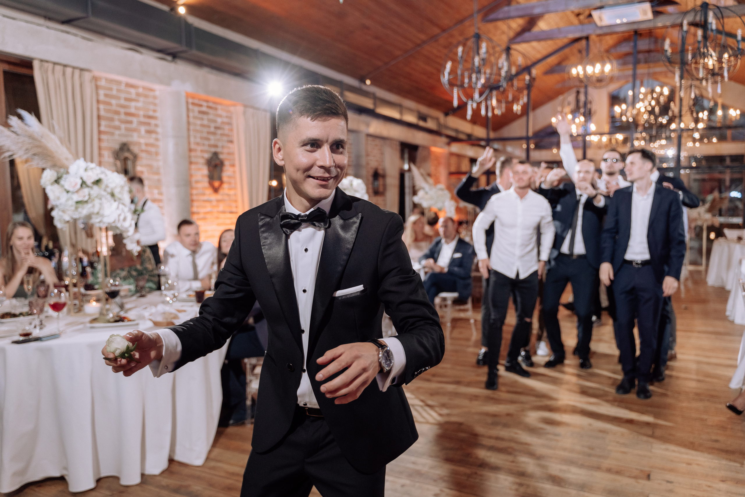 Море солнца и улыбок. Фотограф Ксения Тимченко. Бережно к вам и вашим чувствам