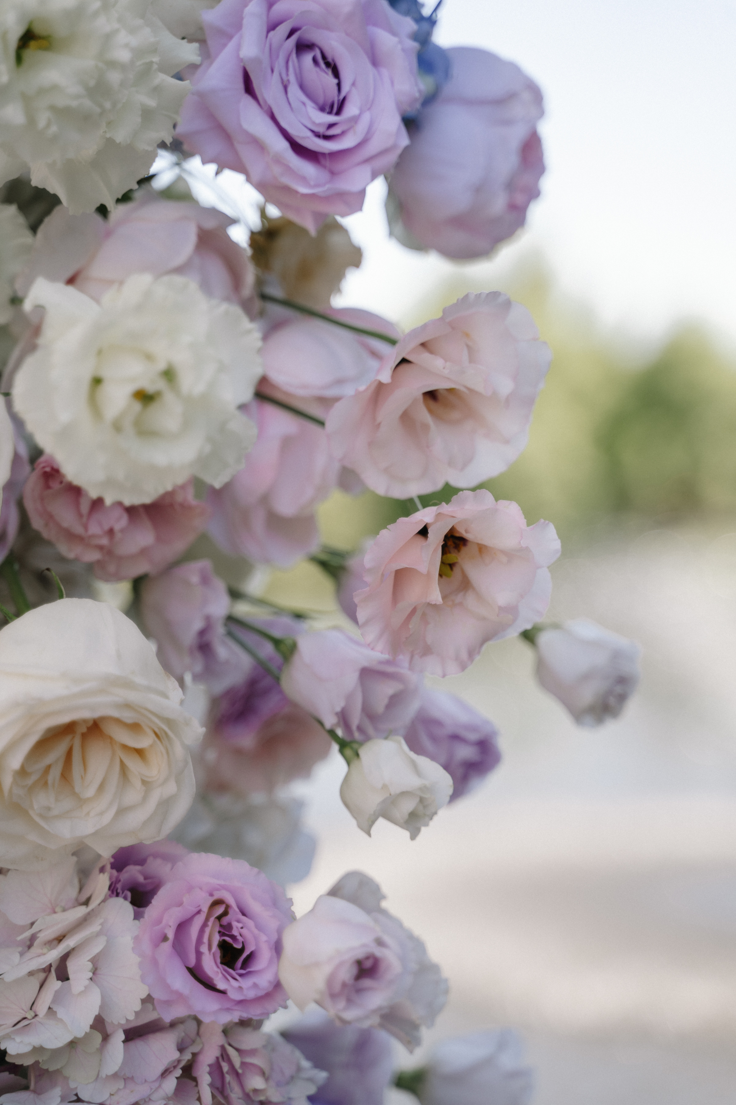 Главное чтобы все кайфанули!. Фотограф Ксения Тимченко. Бережно к вам и вашим чувствам