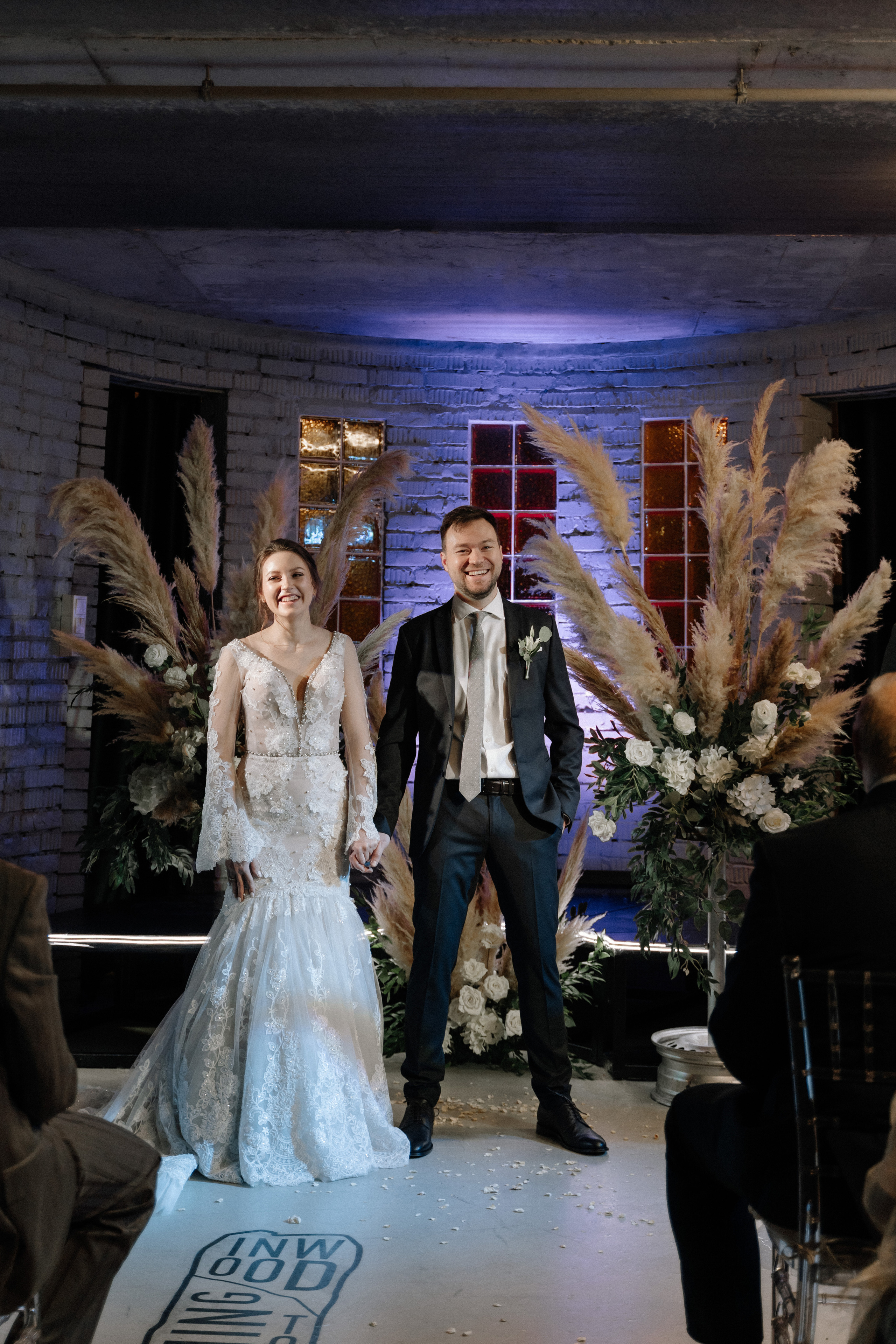 Одним зимним днем. Фотограф Ксения Тимченко. Бережно к вам и вашим чувствам