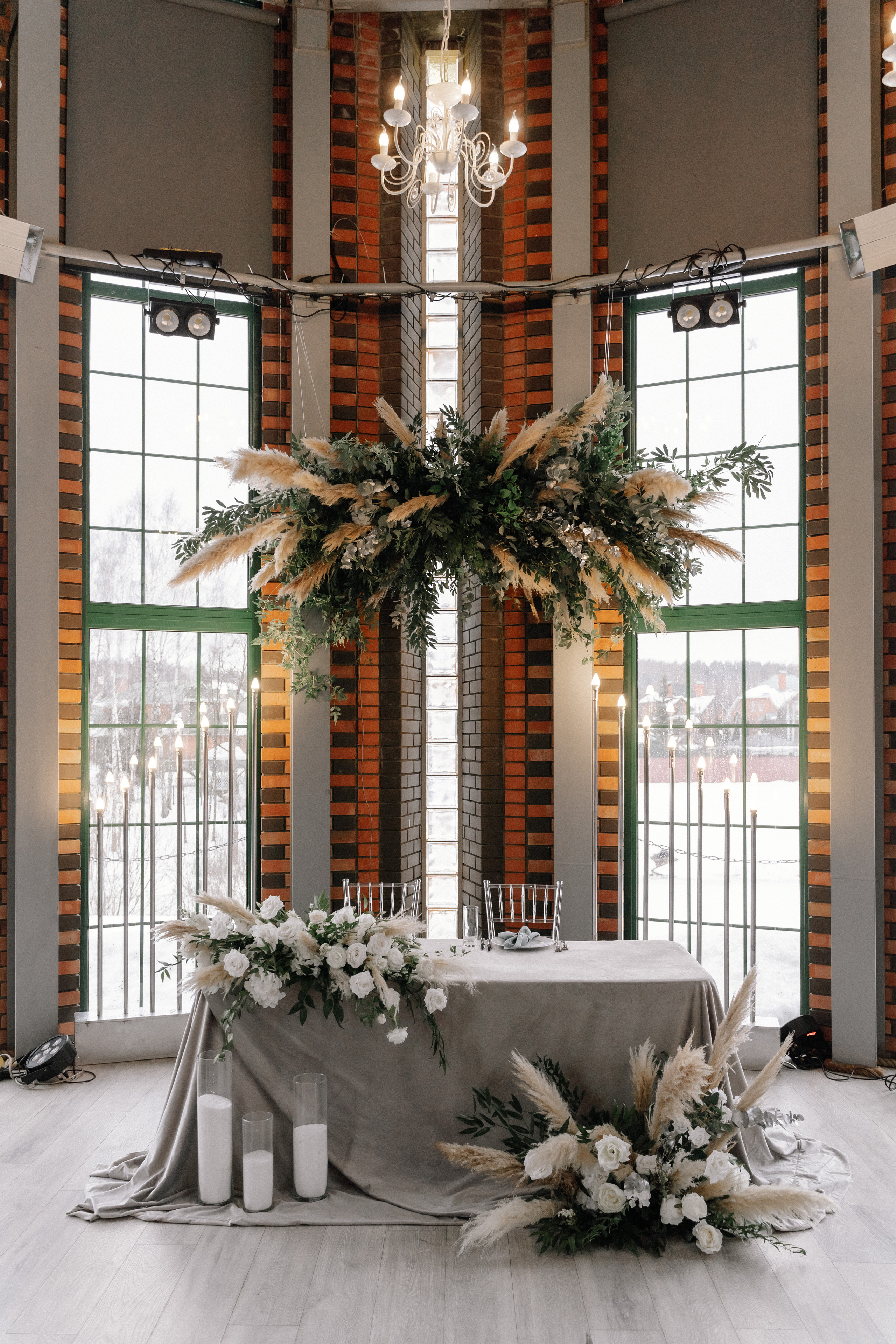 Одним зимним днем. Фотограф Ксения Тимченко. Бережно к вам и вашим чувствам