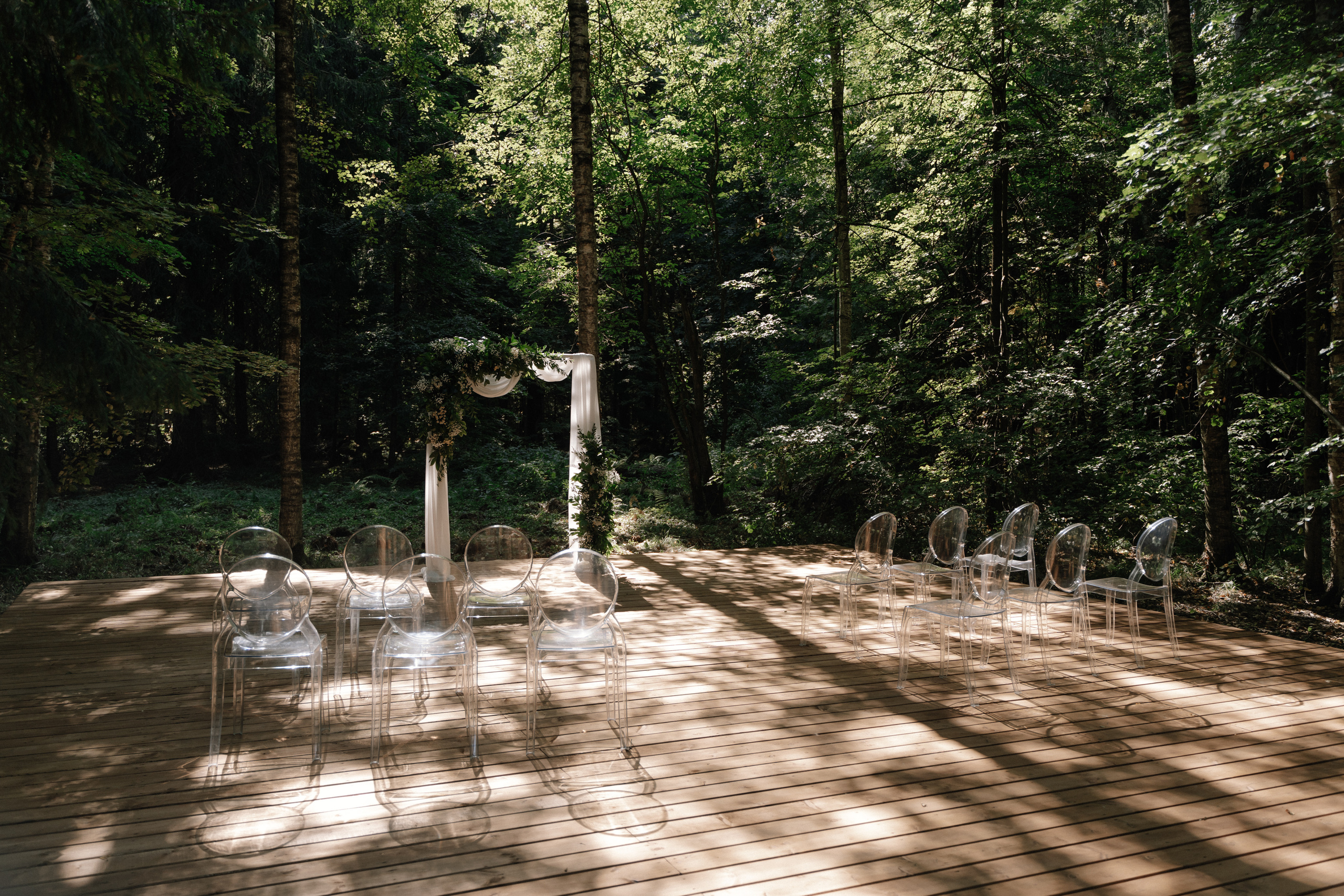 Stand By Me. Фотограф Ксения Тимченко. Бережно к вам и вашим чувствам