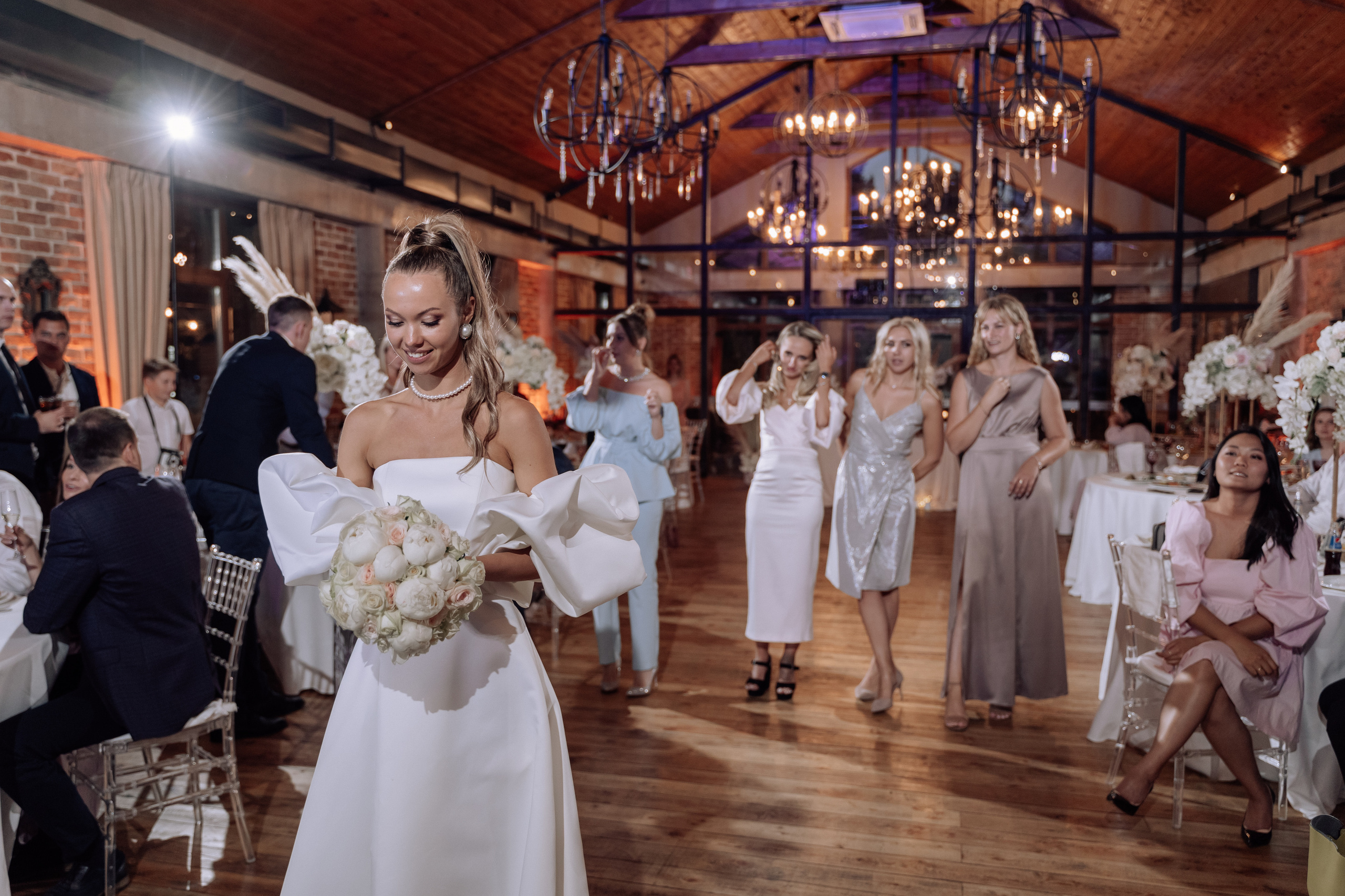 Море солнца и улыбок. Фотограф Ксения Тимченко. Бережно к вам и вашим чувствам