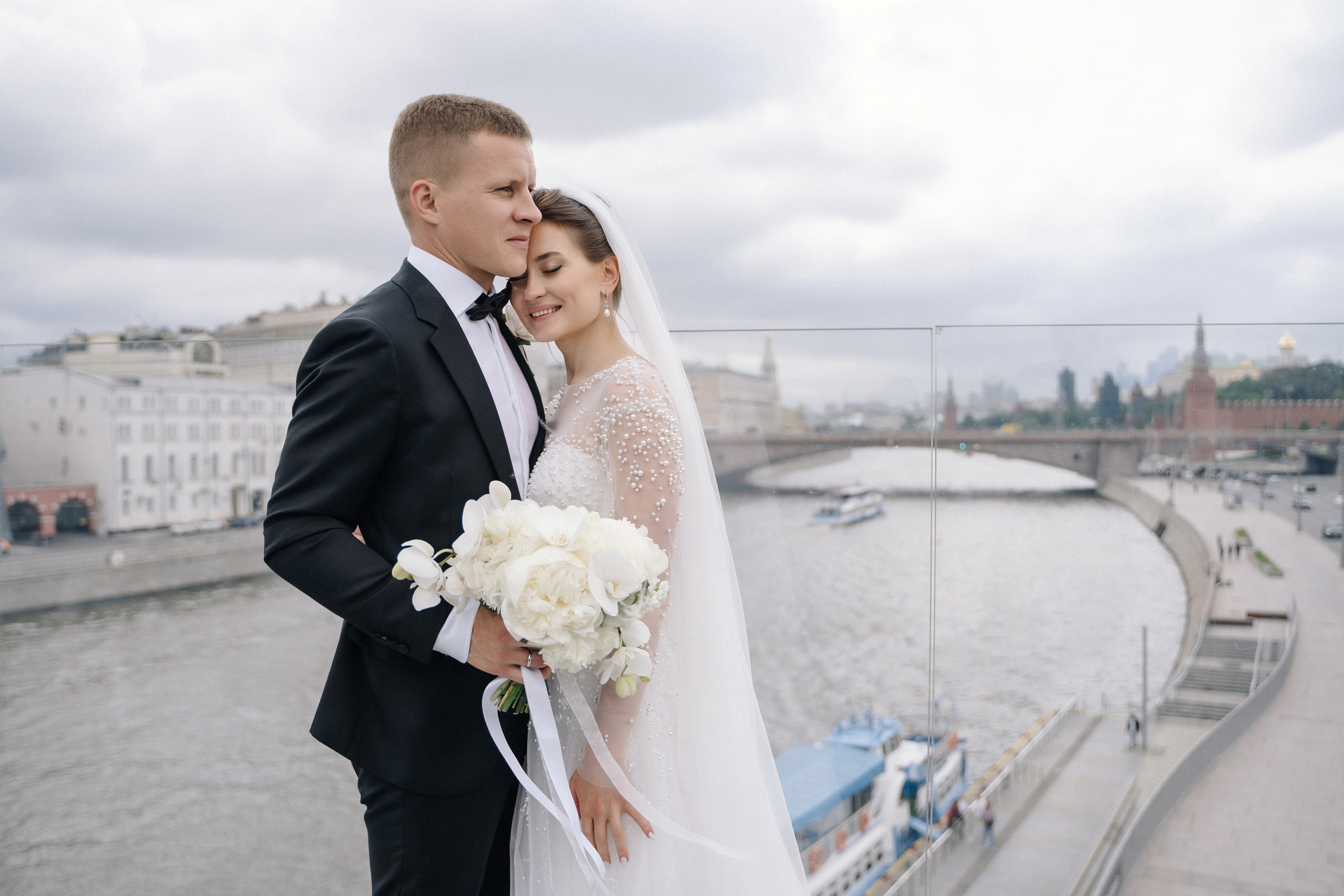 День 1. Все по-классике. Фотограф Ксения Тимченко. Бережно к вам и вашим чувствам