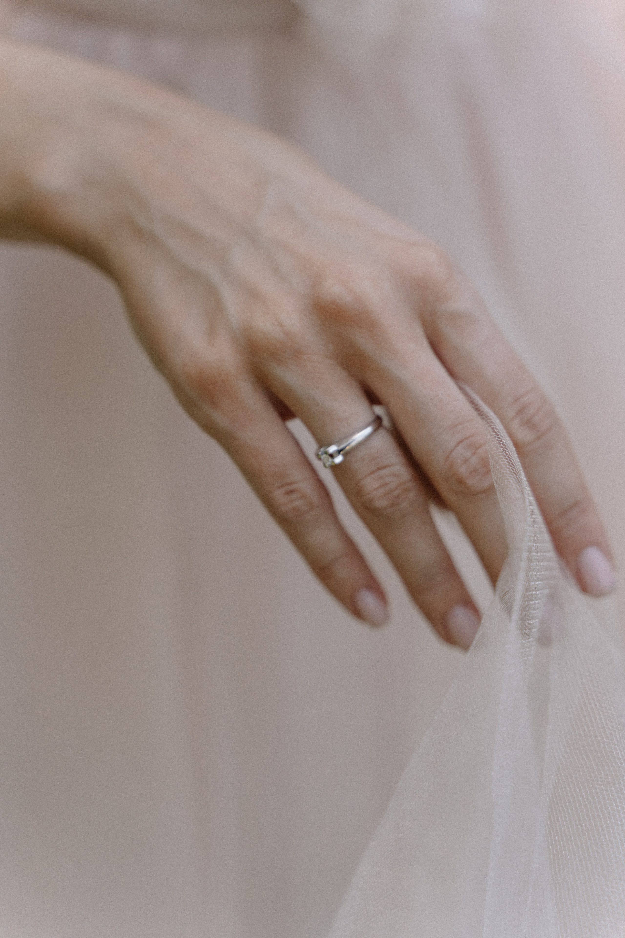 Stand By Me. Фотограф Ксения Тимченко. Бережно к вам и вашим чувствам