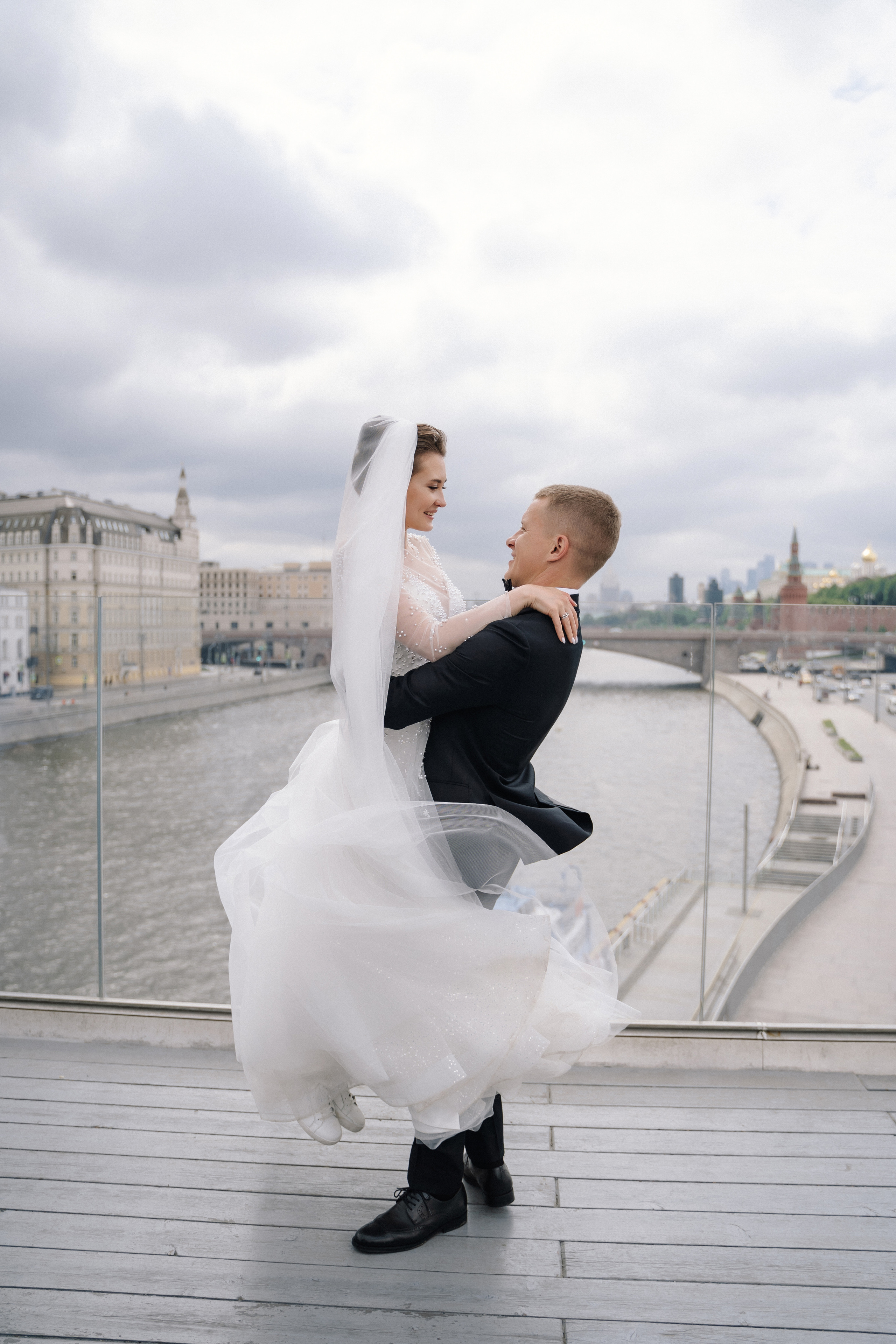 День 1. Все по-классике. Фотограф Ксения Тимченко. Бережно к вам и вашим чувствам