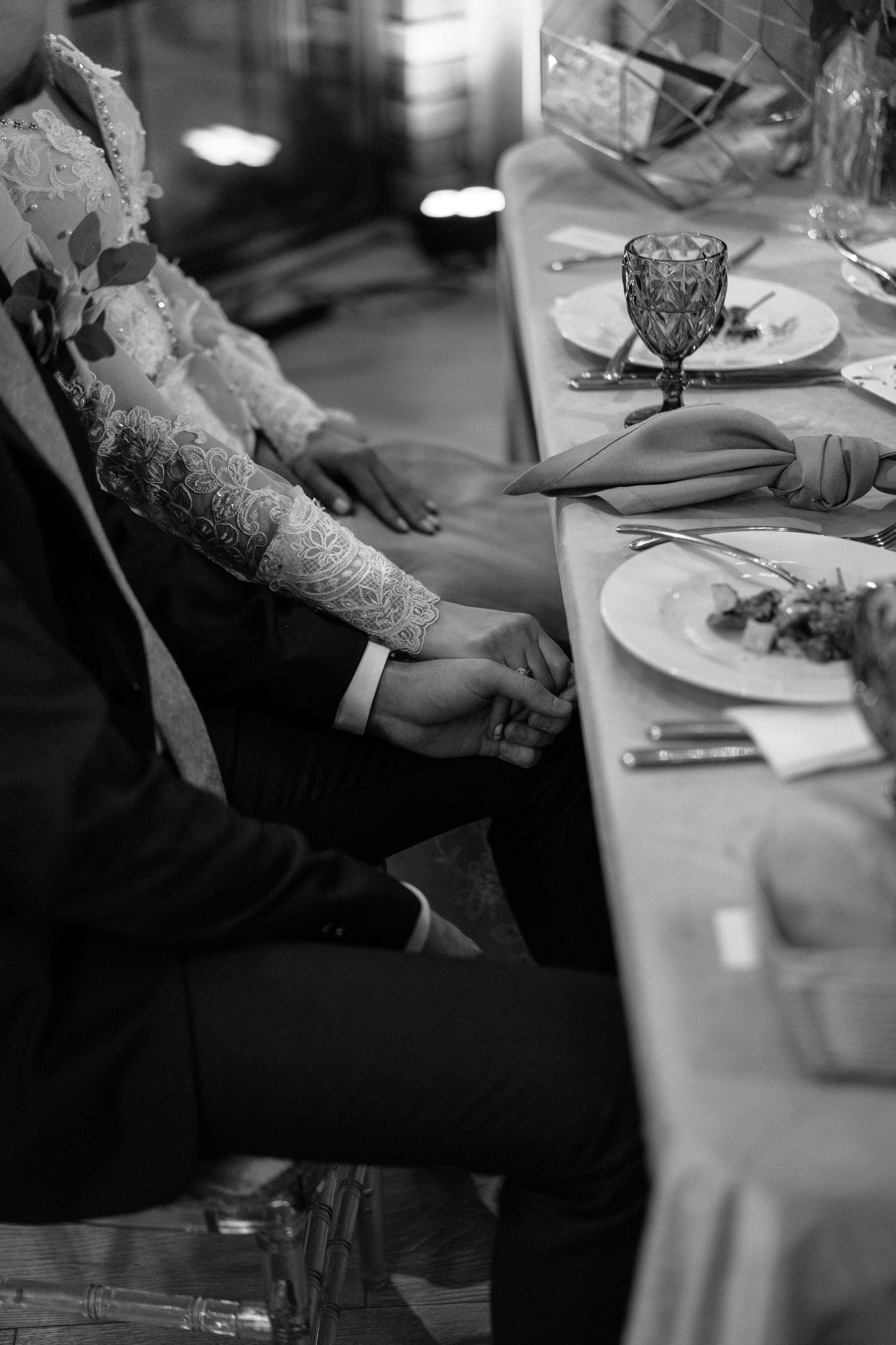 Одним зимним днем. Фотограф Ксения Тимченко. Бережно к вам и вашим чувствам