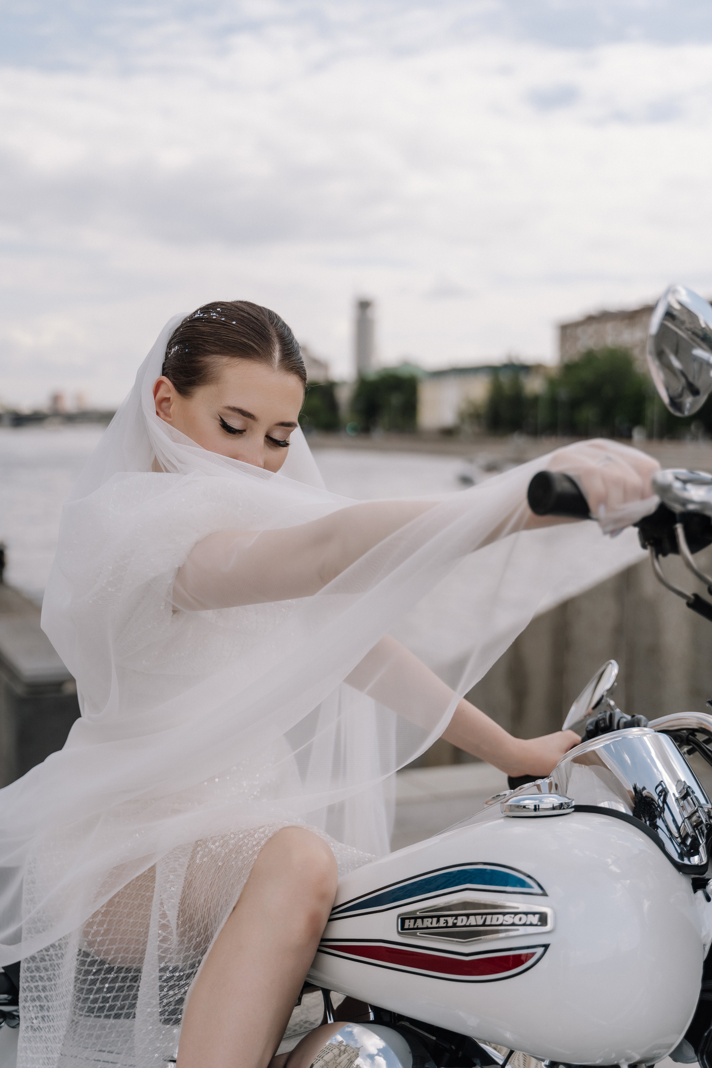 День 2. Вечериночка. Фотограф Ксения Тимченко. Бережно к вам и вашим чувствам