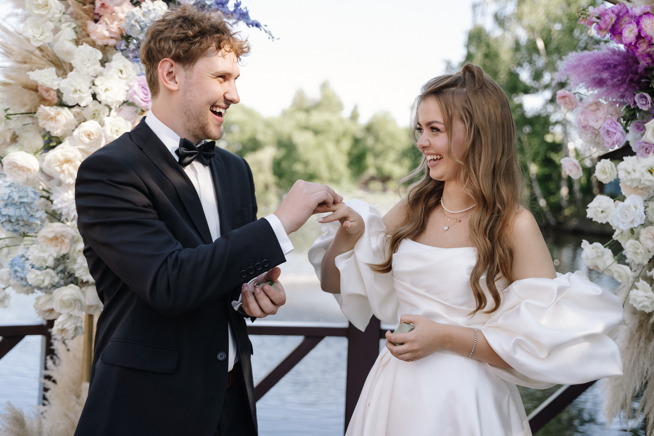 Главное чтобы все кайфанули!. Фотограф Ксения Тимченко. Бережно к вам и вашим чувствам