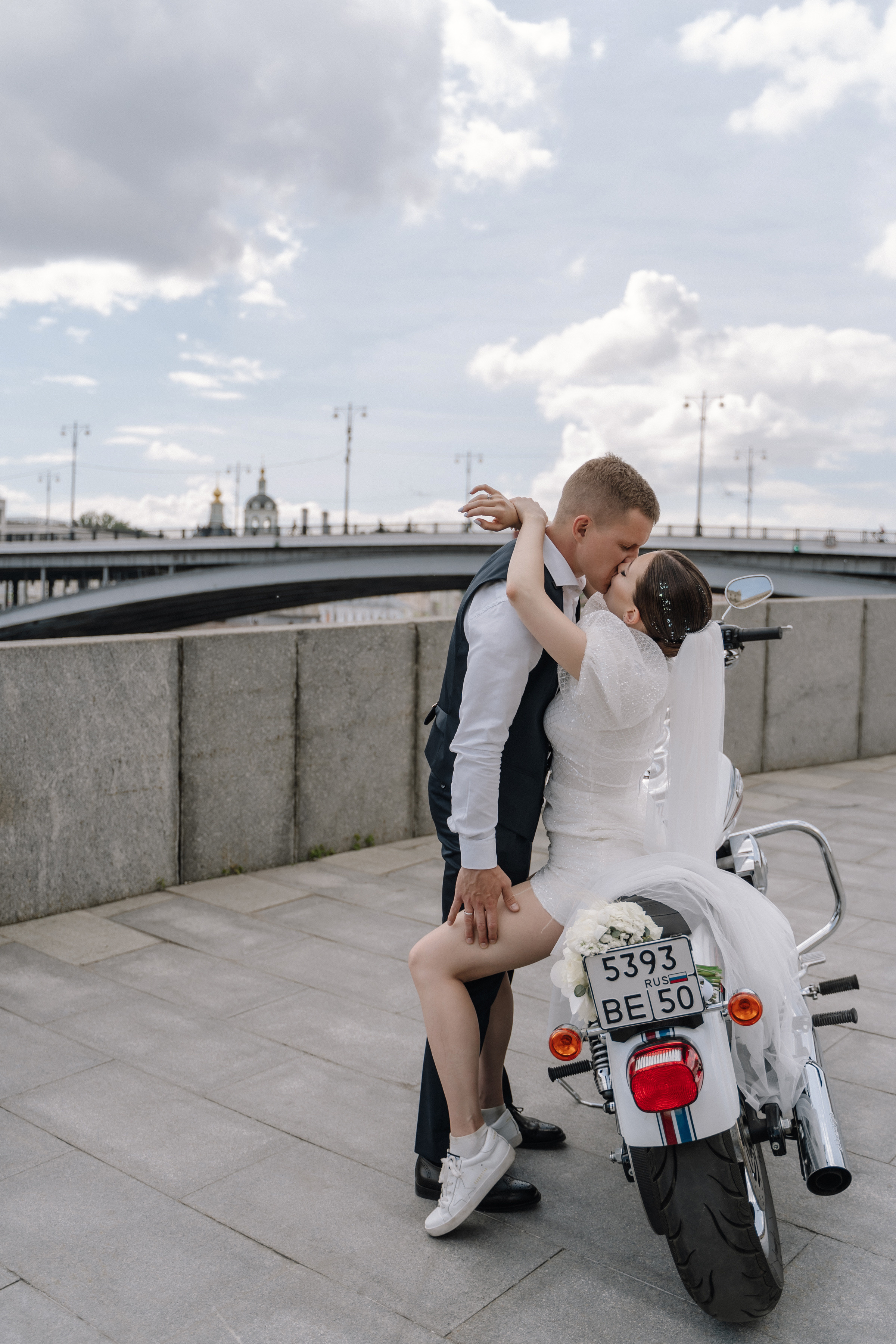 День 2. Вечериночка. Фотограф Ксения Тимченко. Бережно к вам и вашим чувствам