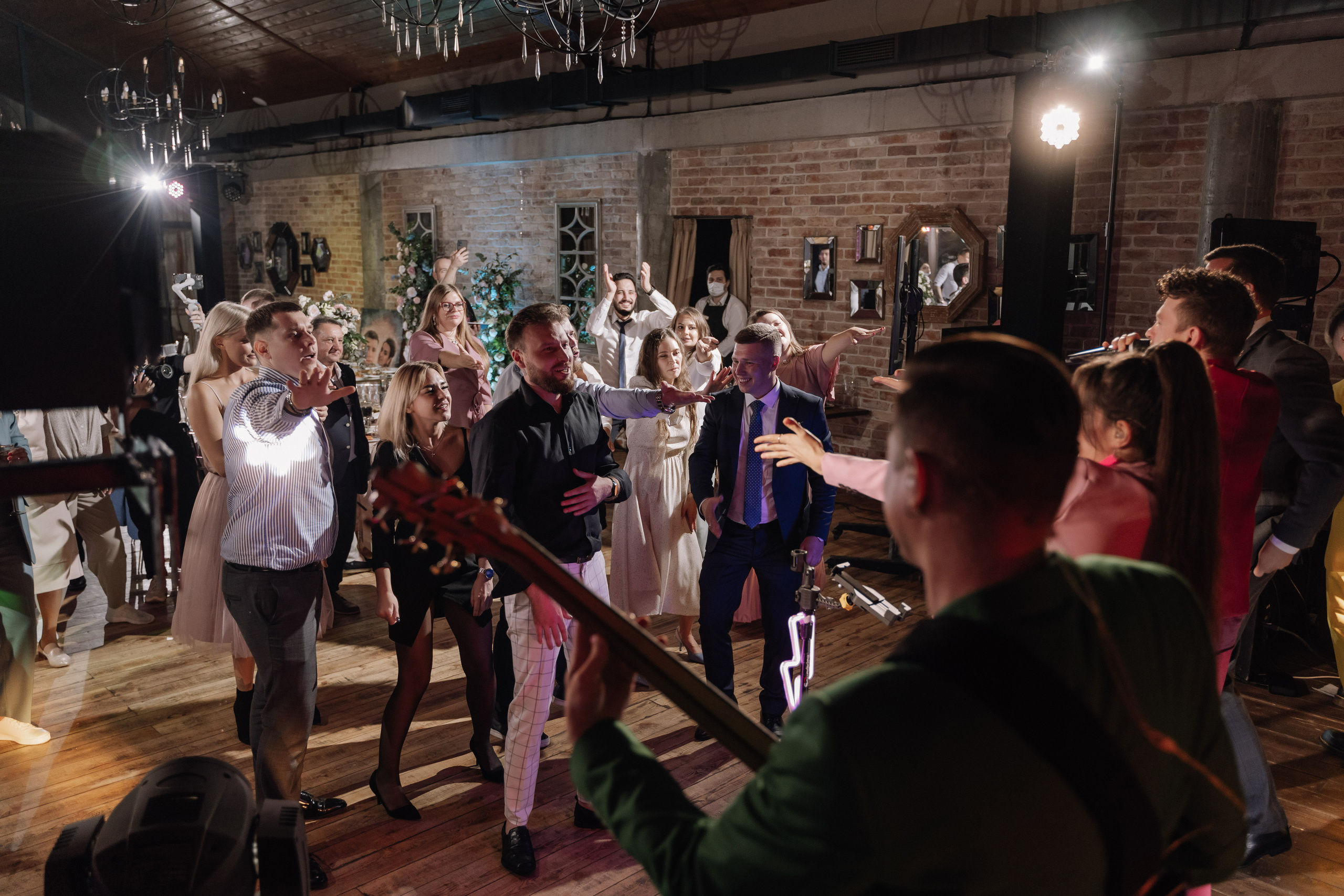 Счастье под дождем. Фотограф Ксения Тимченко. Бережно к вам и вашим чувствам