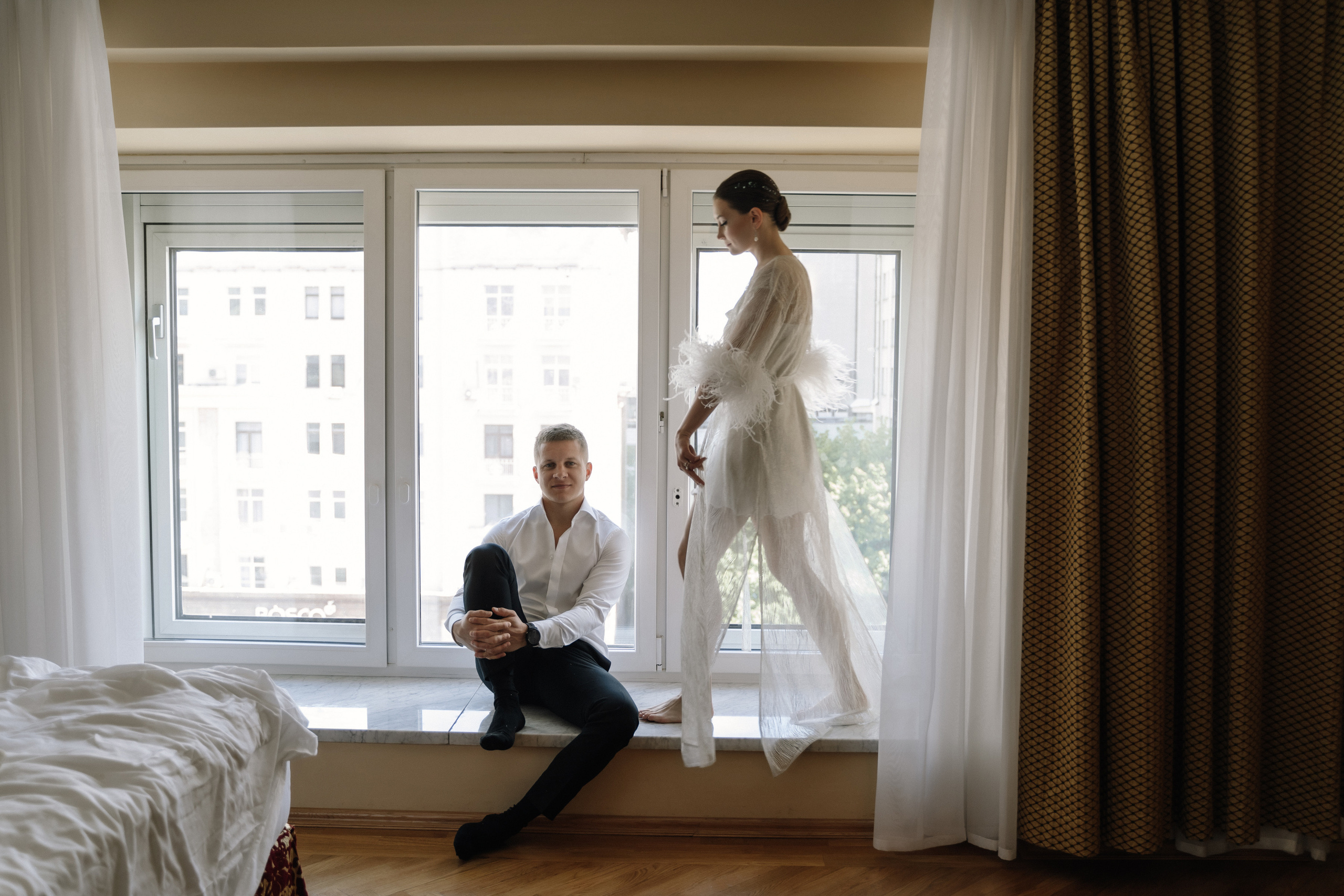 День 2. Вечериночка. Фотограф Ксения Тимченко. Бережно к вам и вашим чувствам