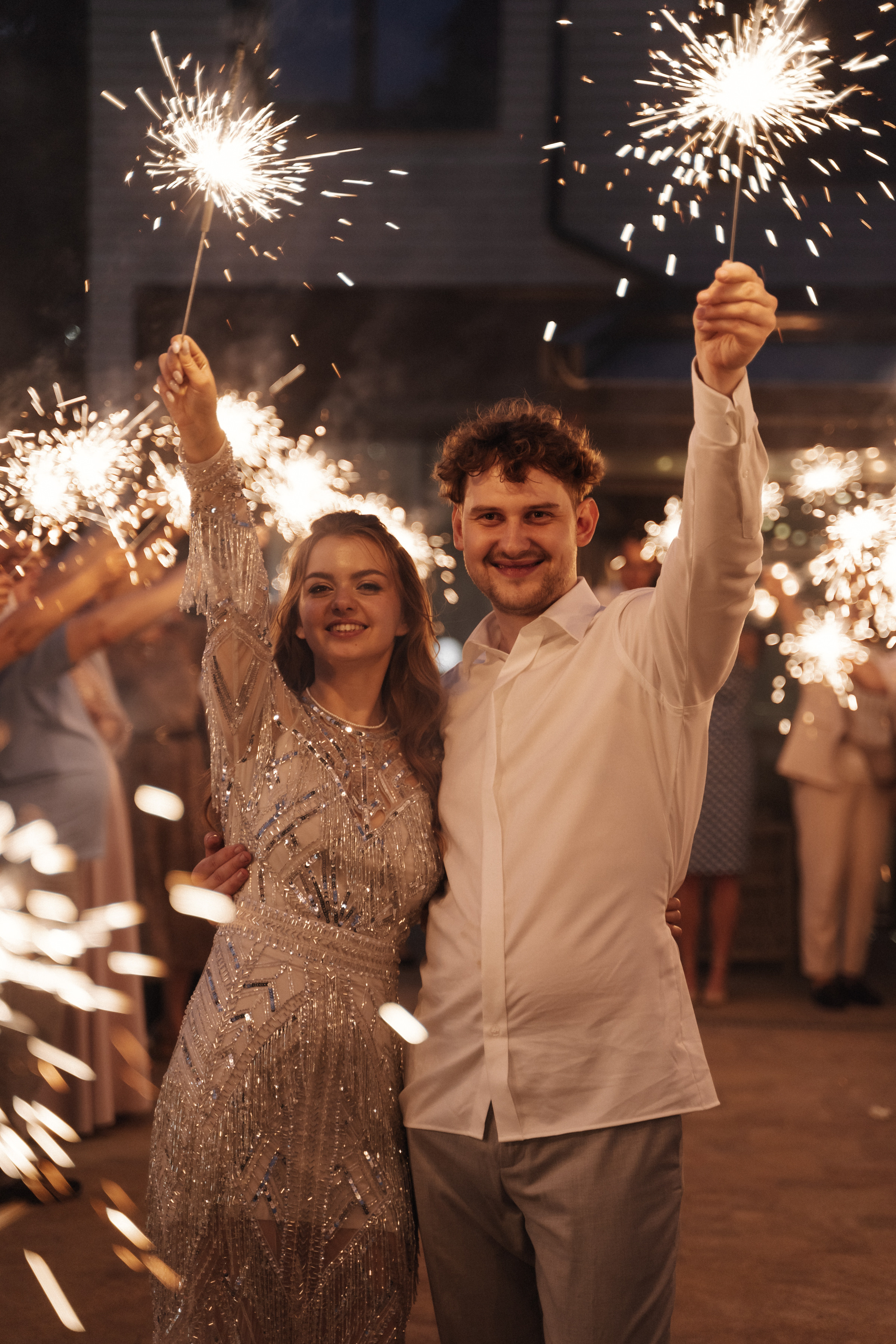 Главное чтобы все кайфанули!. Фотограф Ксения Тимченко. Бережно к вам и вашим чувствам