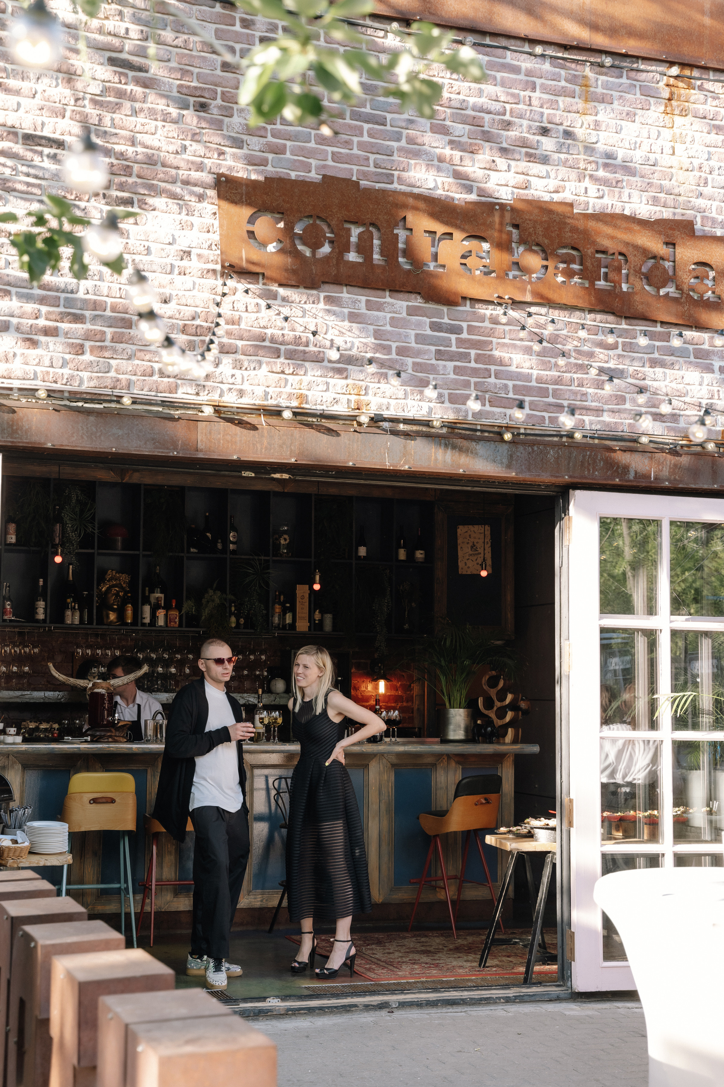 День 2. Вечериночка. Фотограф Ксения Тимченко. Бережно к вам и вашим чувствам