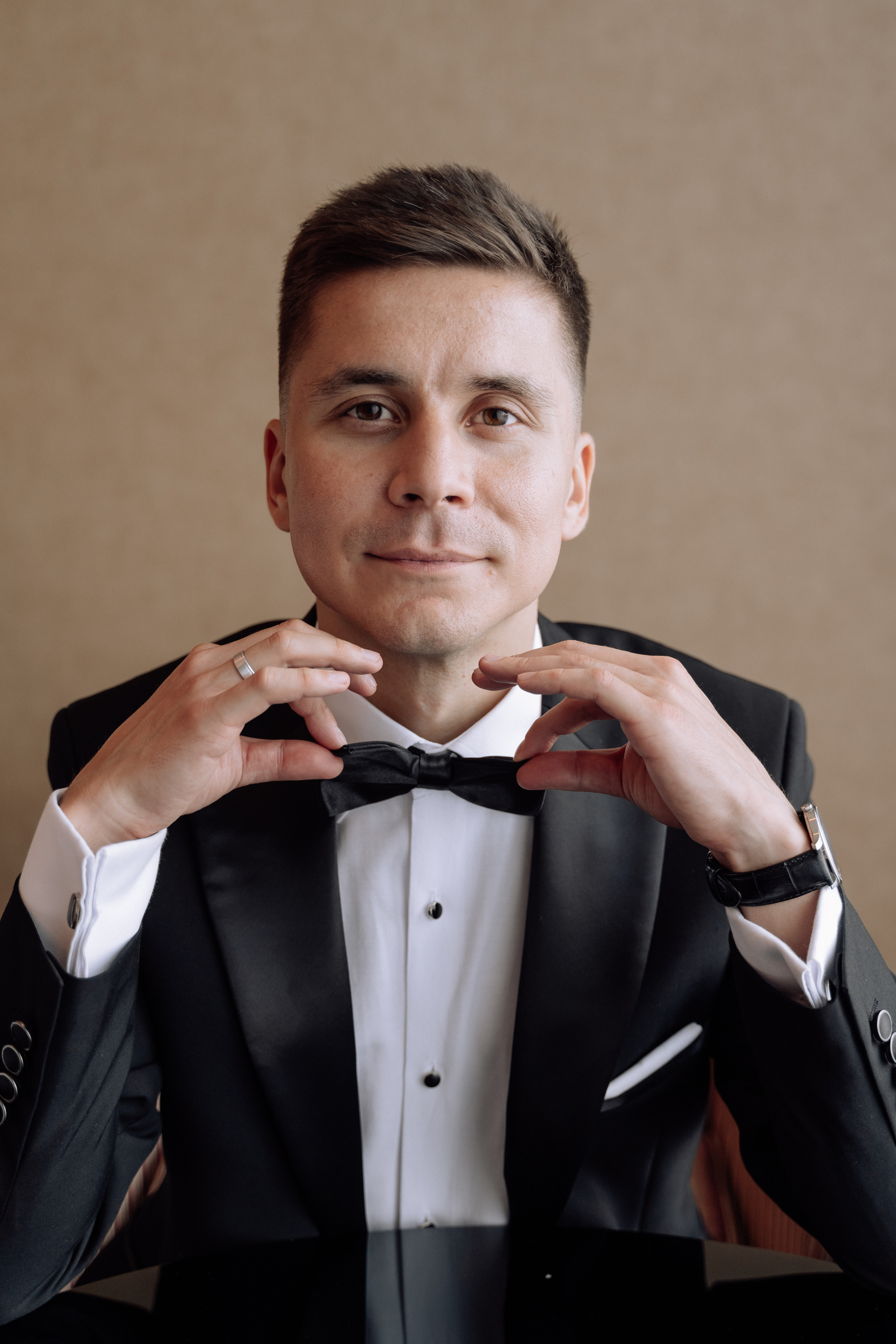 Море солнца и улыбок. Фотограф Ксения Тимченко. Бережно к вам и вашим чувствам