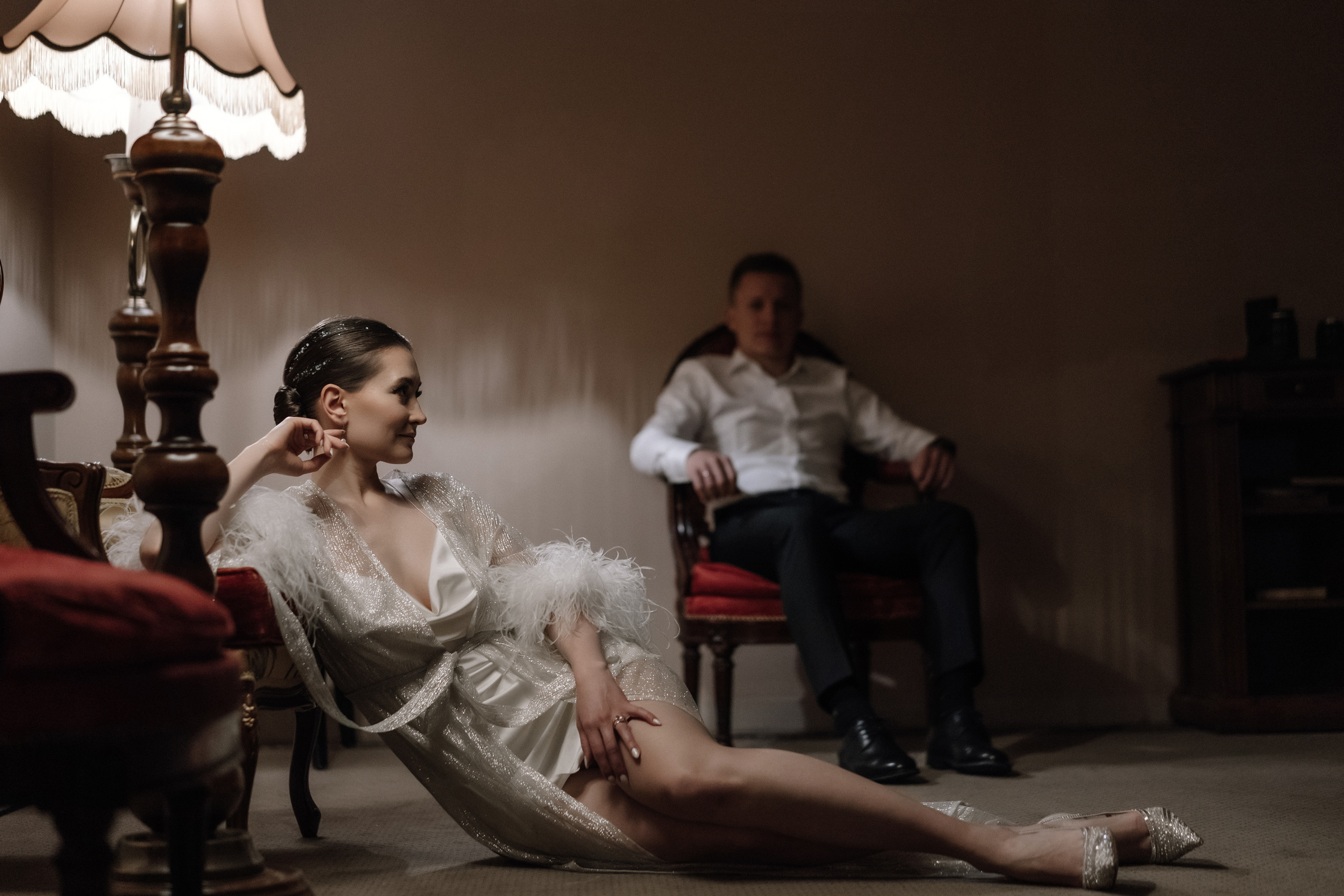 День 2. Вечериночка. Фотограф Ксения Тимченко. Бережно к вам и вашим чувствам