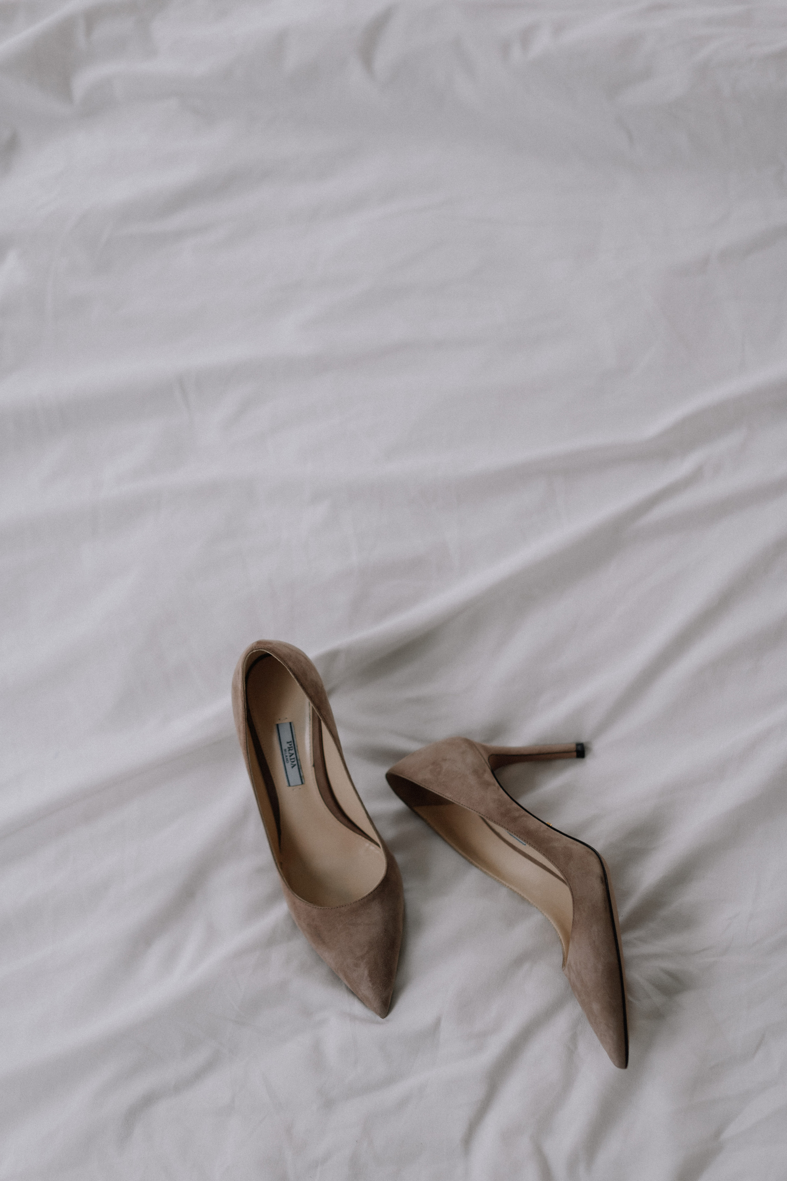 Одним зимним днем. Фотограф Ксения Тимченко. Бережно к вам и вашим чувствам