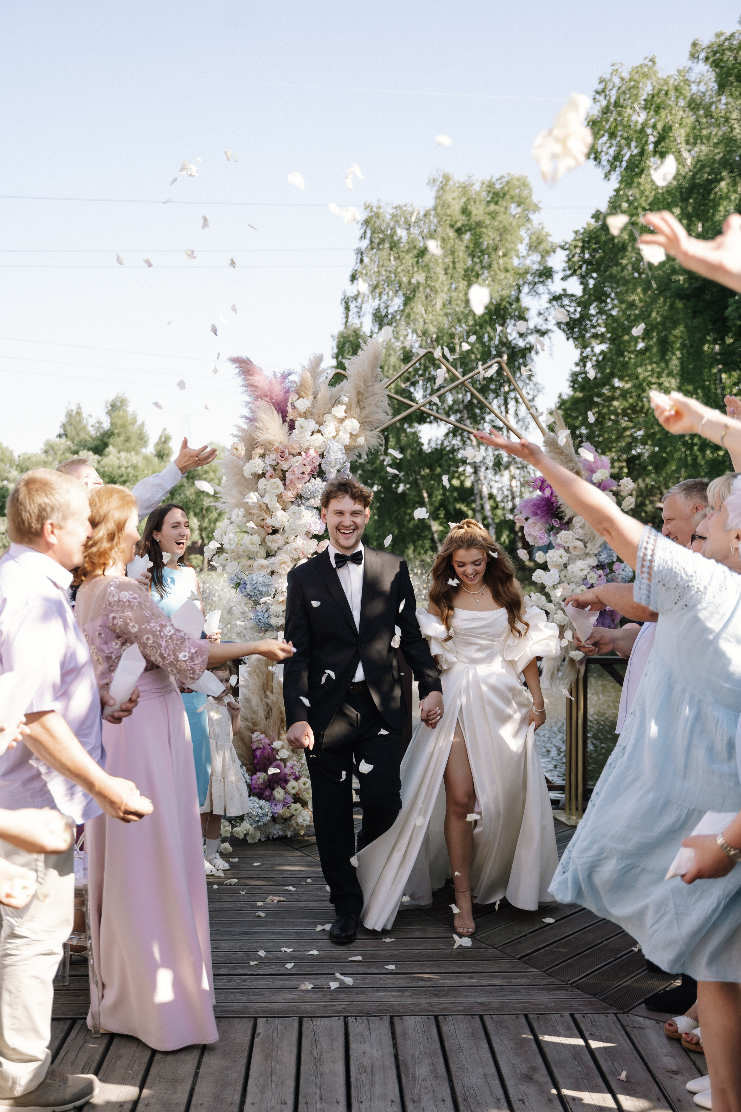 Главное чтобы все кайфанули!. Фотограф Ксения Тимченко. Бережно к вам и вашим чувствам