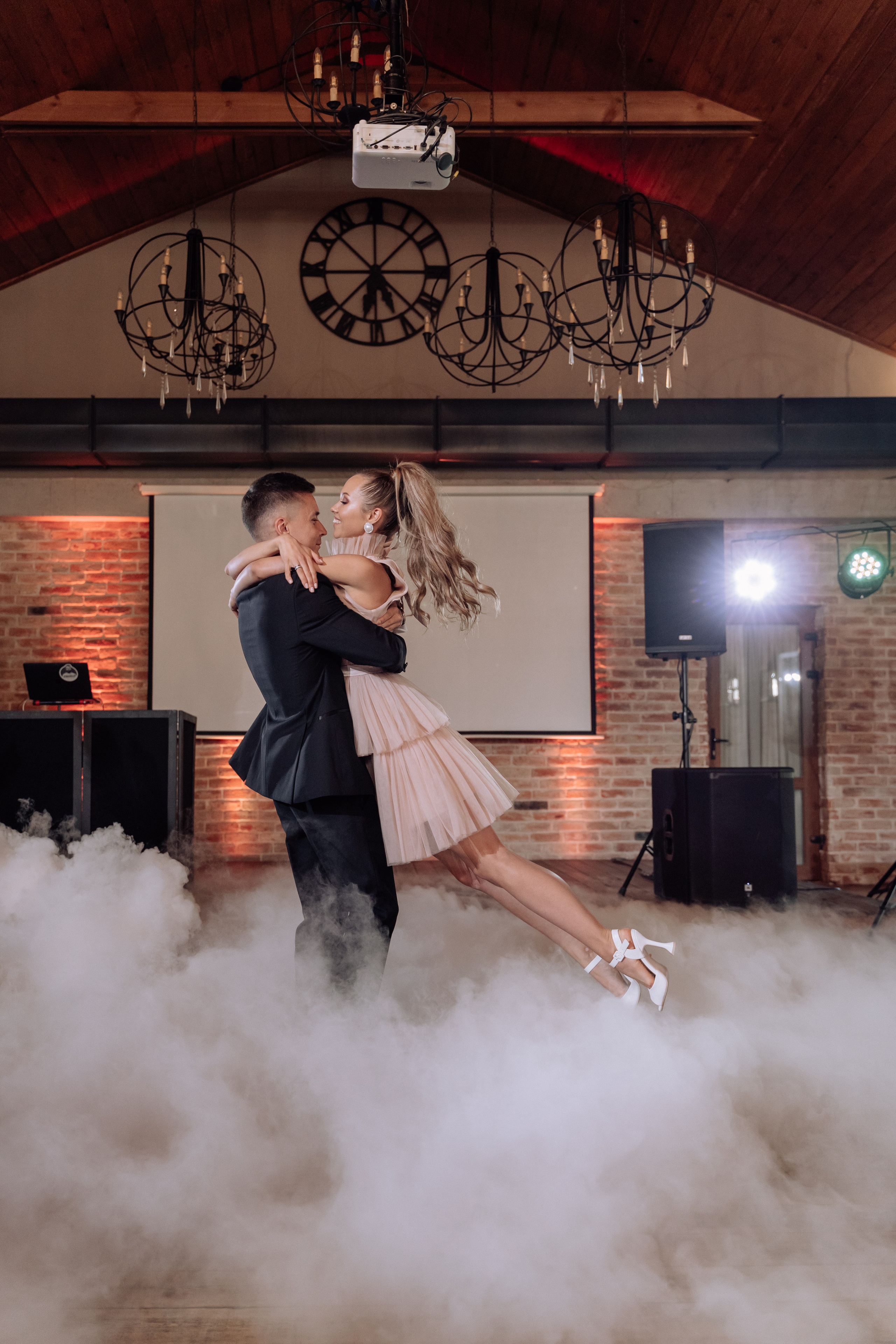 Море солнца и улыбок. Фотограф Ксения Тимченко. Бережно к вам и вашим чувствам