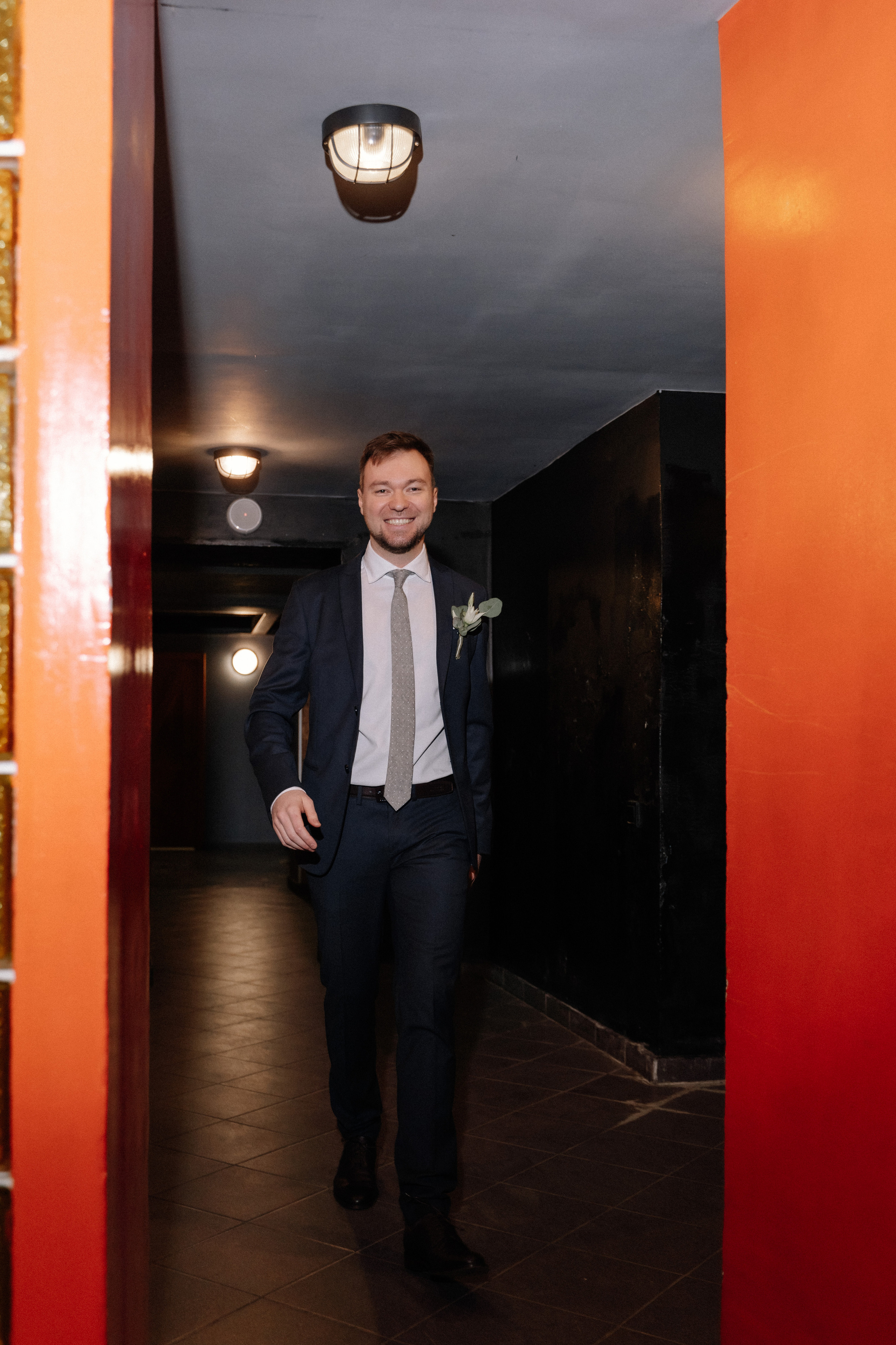 Одним зимним днем. Фотограф Ксения Тимченко. Бережно к вам и вашим чувствам