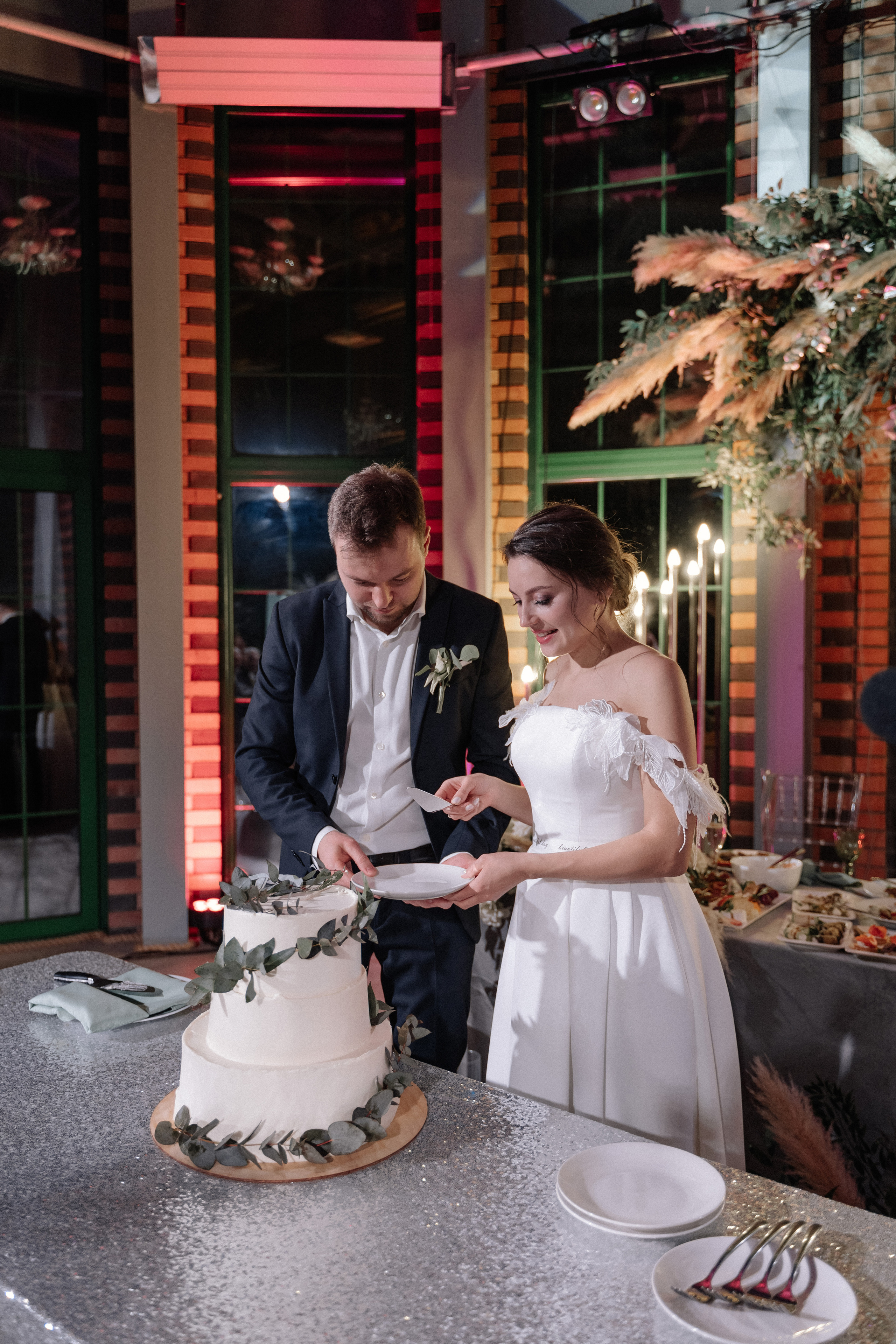 Одним зимним днем. Фотограф Ксения Тимченко. Бережно к вам и вашим чувствам