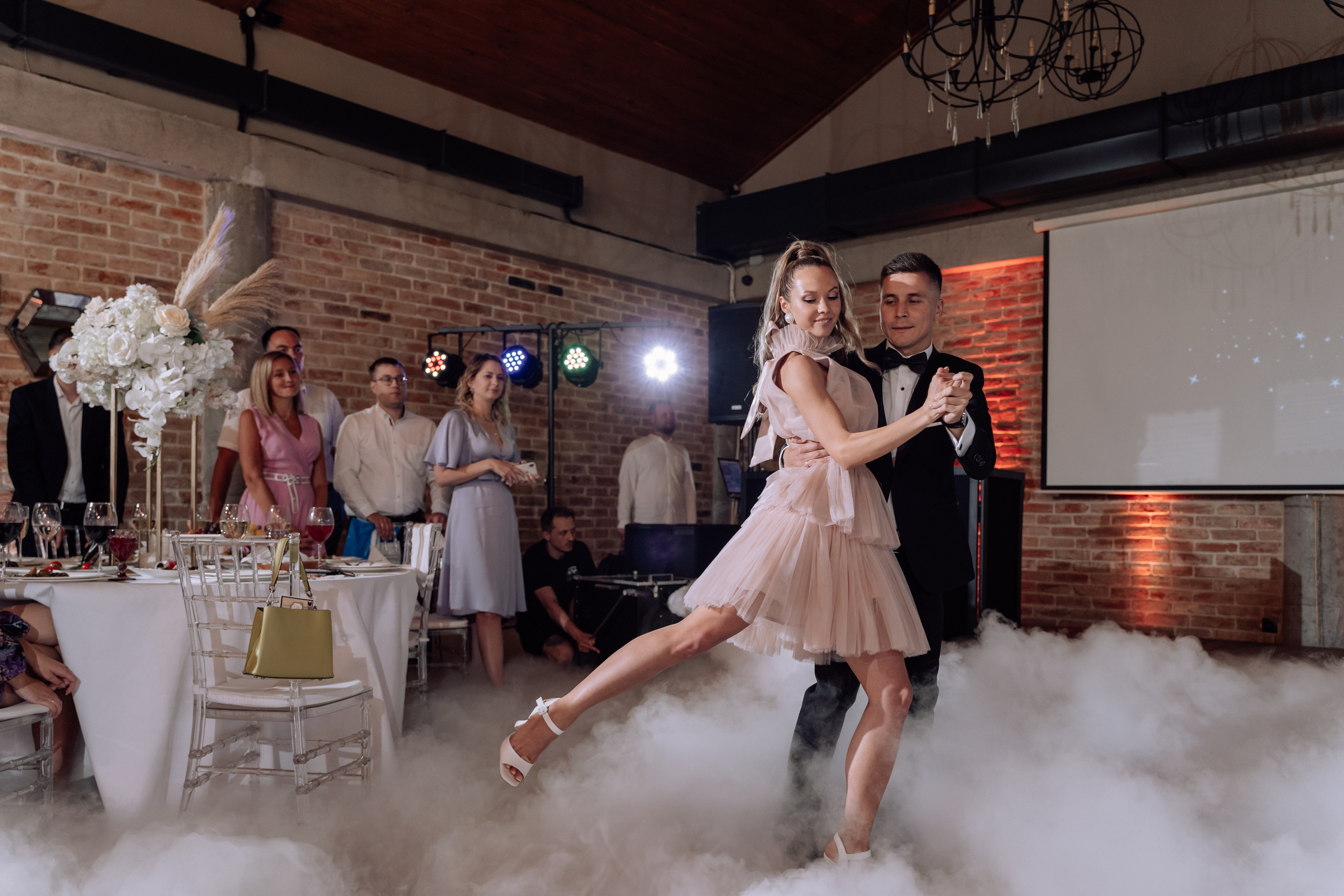 Море солнца и улыбок. Фотограф Ксения Тимченко. Бережно к вам и вашим чувствам