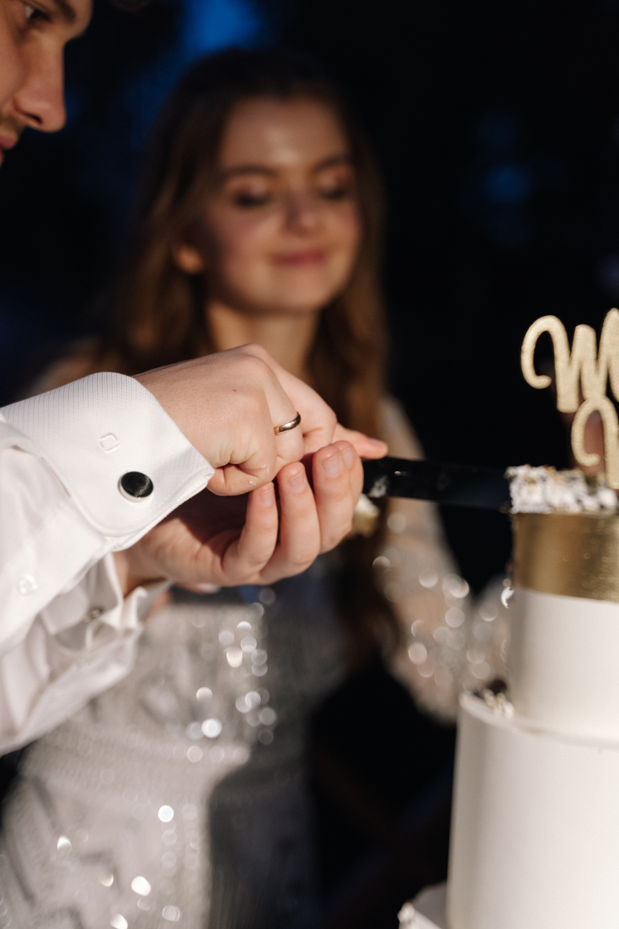 Главное чтобы все кайфанули!. Фотограф Ксения Тимченко. Бережно к вам и вашим чувствам