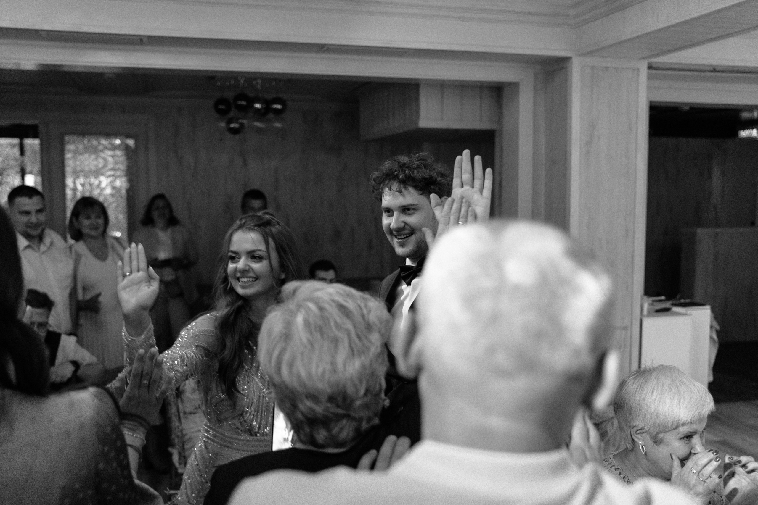 Главное чтобы все кайфанули!. Фотограф Ксения Тимченко. Бережно к вам и вашим чувствам