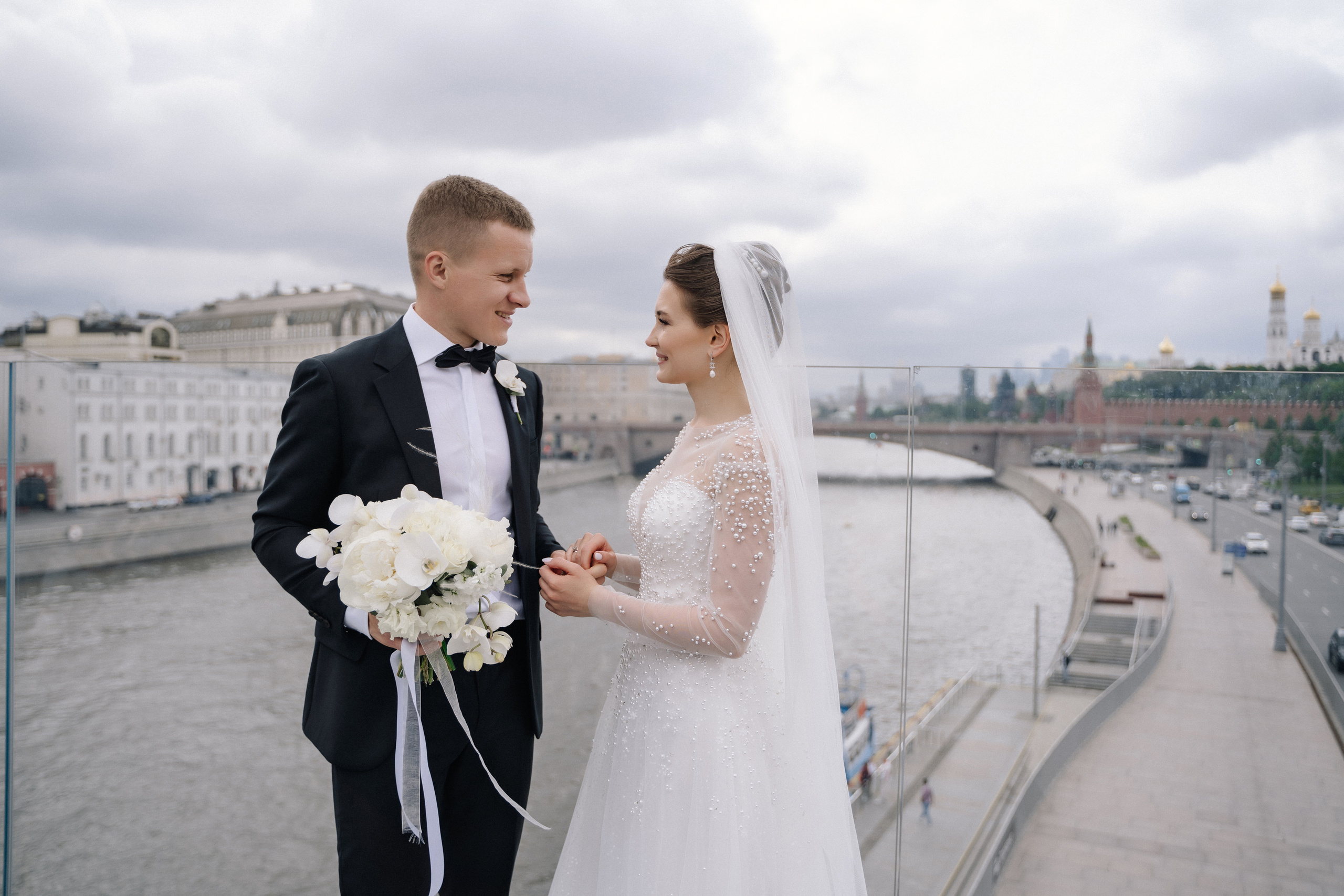 День 1. Все по-классике. Фотограф Ксения Тимченко. Бережно к вам и вашим чувствам