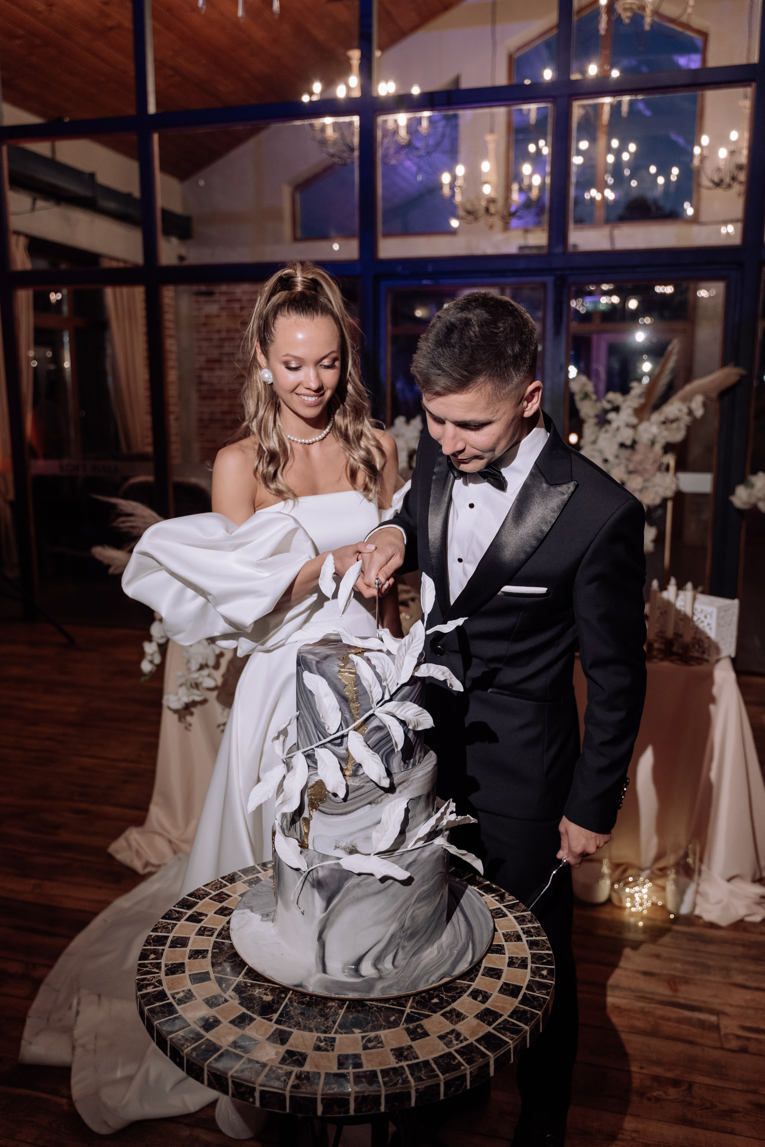 Море солнца и улыбок. Фотограф Ксения Тимченко. Бережно к вам и вашим чувствам