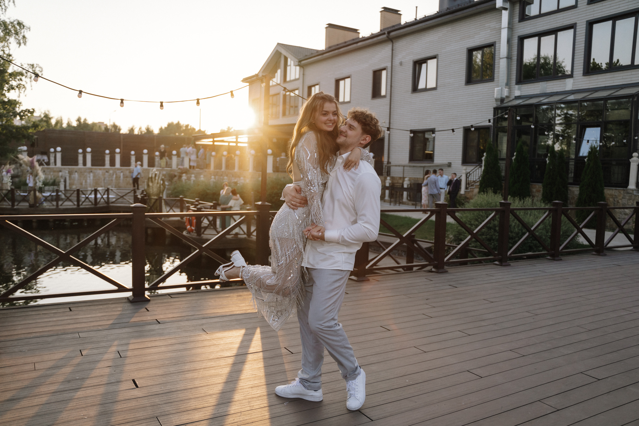 Главное чтобы все кайфанули!. Фотограф Ксения Тимченко. Бережно к вам и вашим чувствам