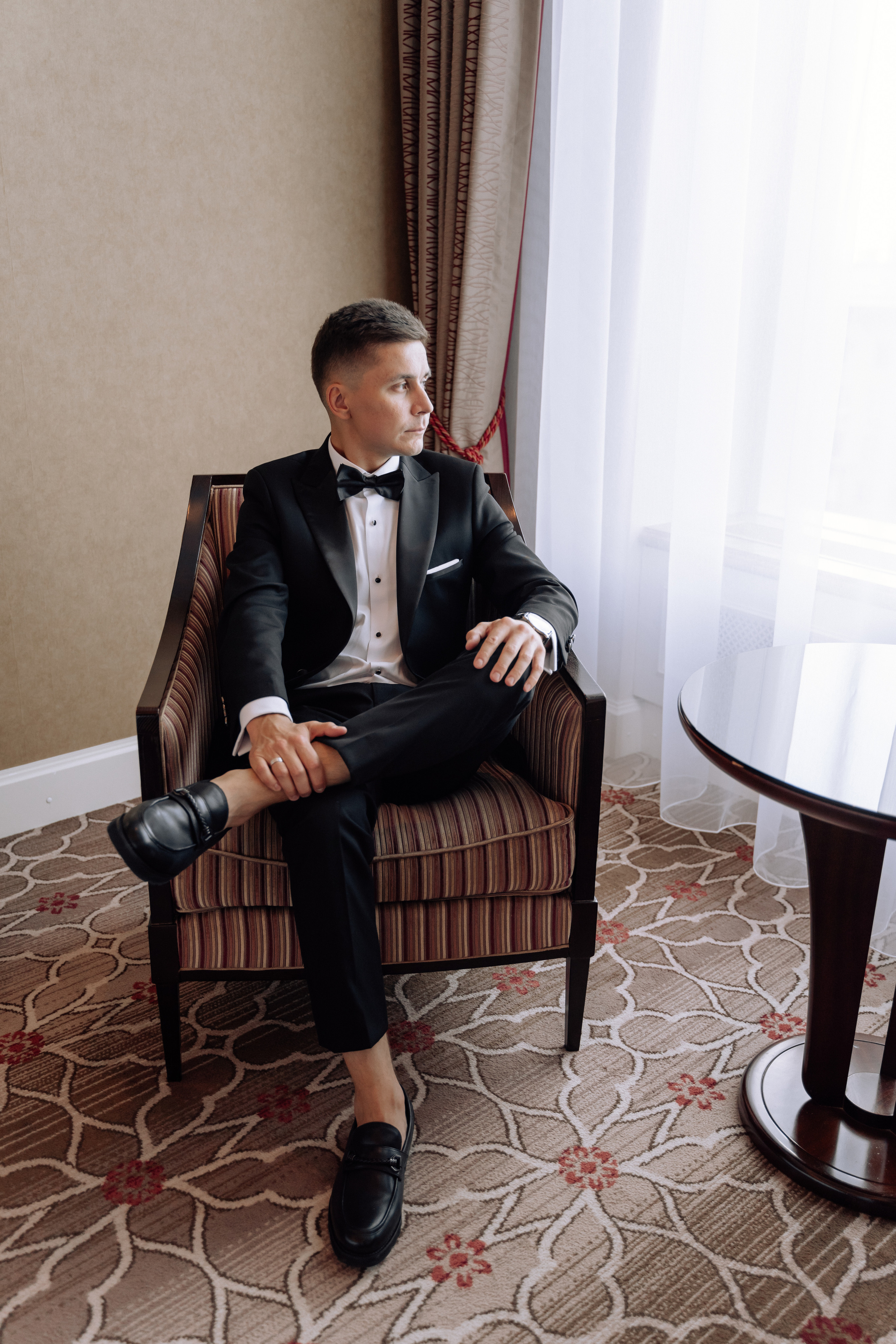 Море солнца и улыбок. Фотограф Ксения Тимченко. Бережно к вам и вашим чувствам