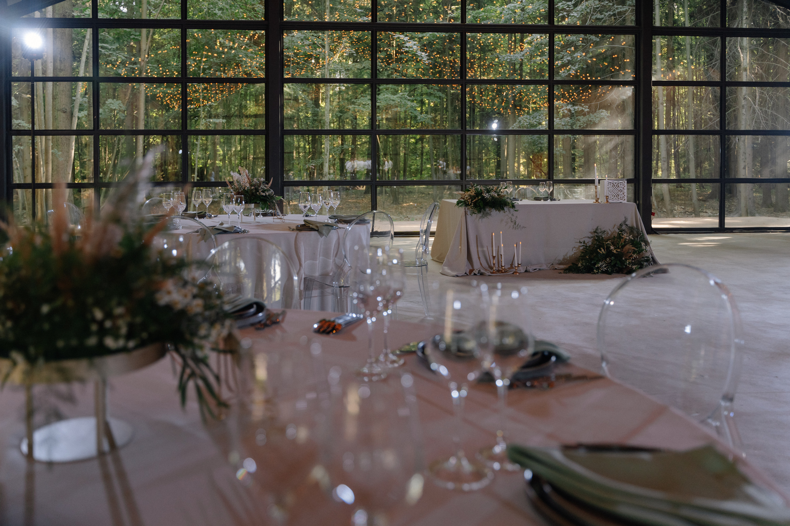 Stand By Me. Фотограф Ксения Тимченко. Бережно к вам и вашим чувствам