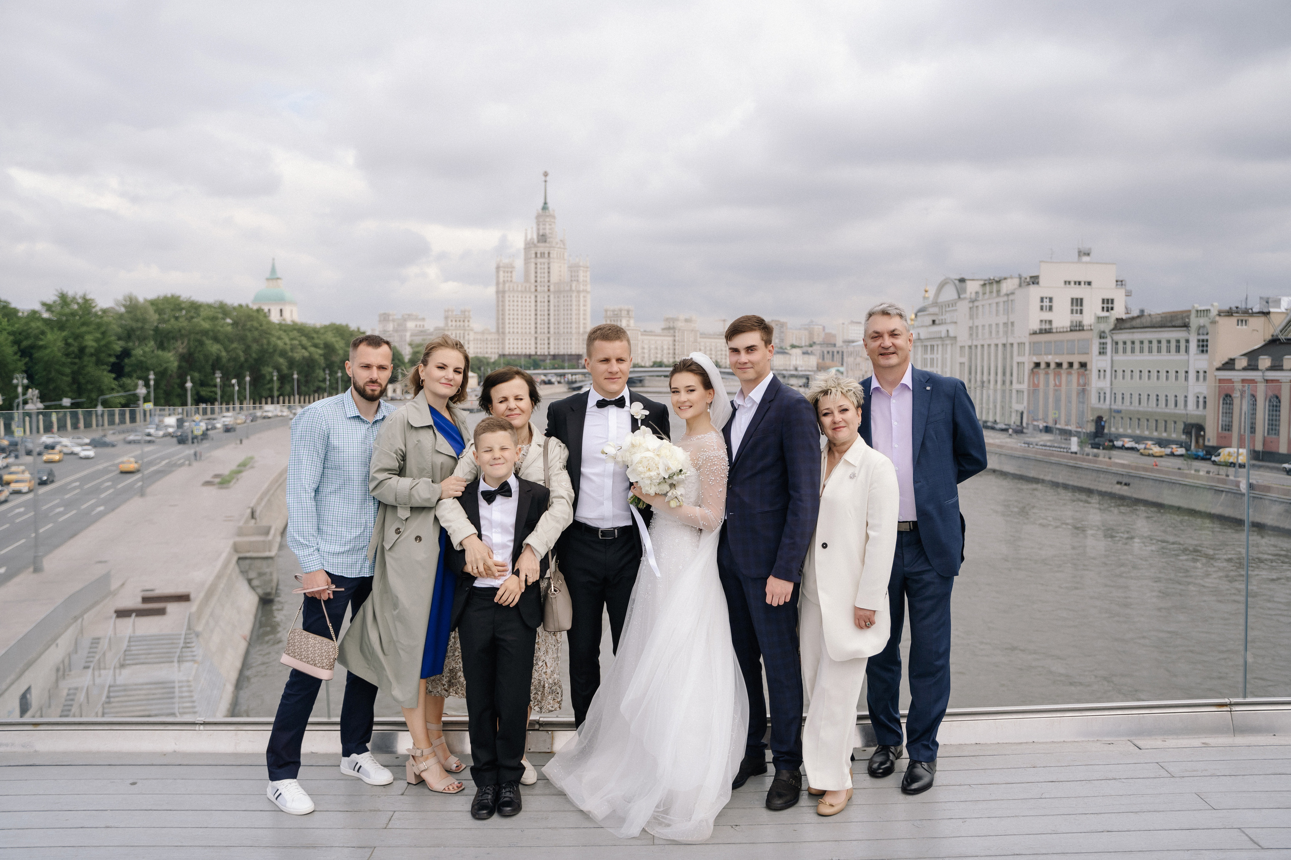 День 1. Все по-классике. Фотограф Ксения Тимченко. Бережно к вам и вашим чувствам