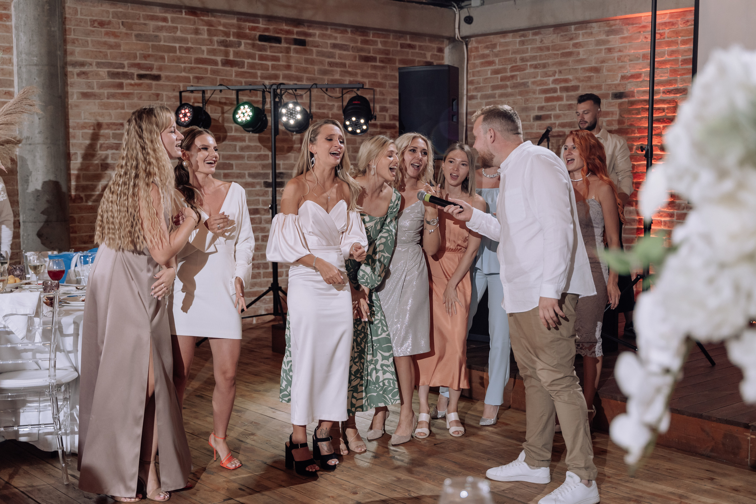 Море солнца и улыбок. Фотограф Ксения Тимченко. Бережно к вам и вашим чувствам