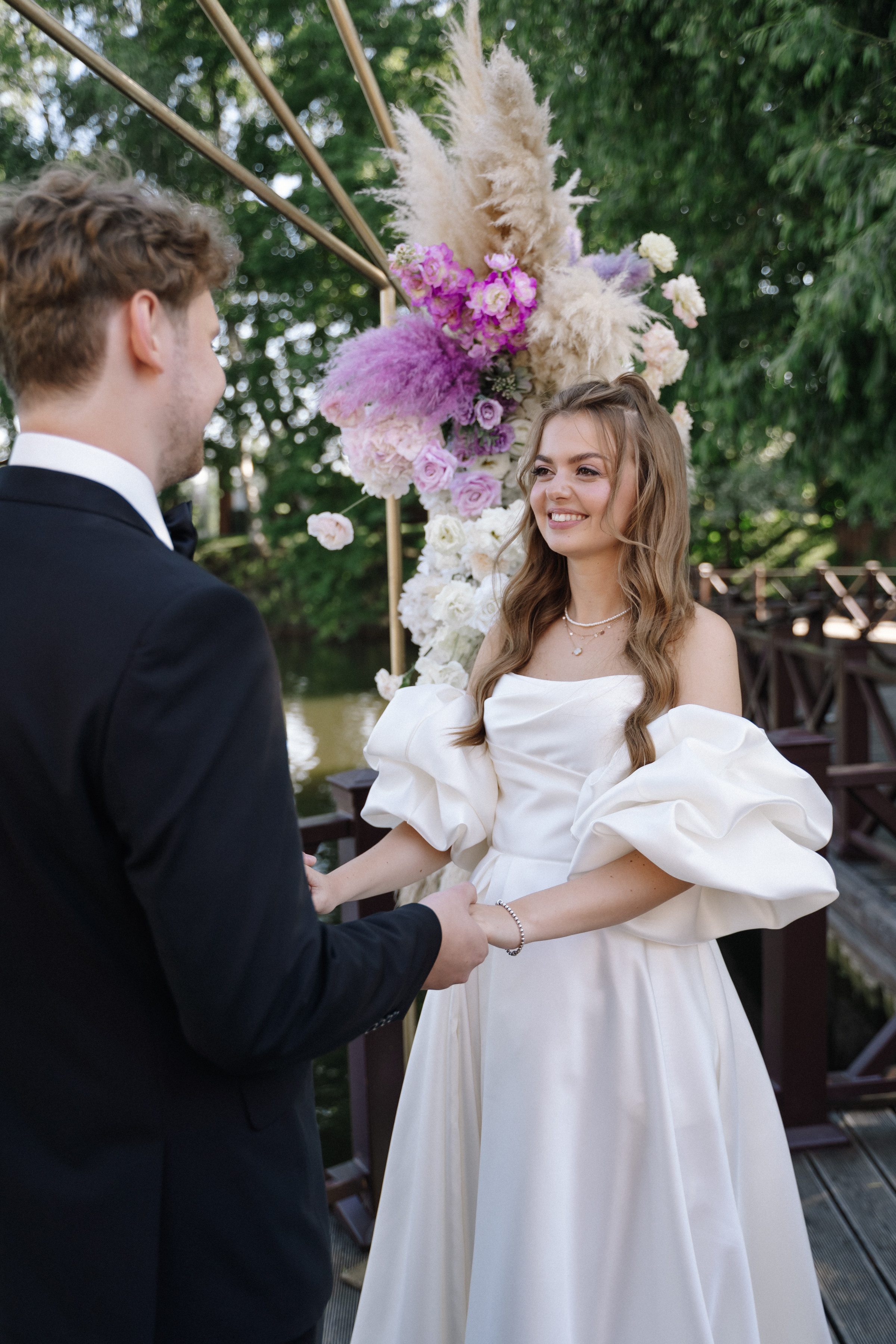 Главное чтобы все кайфанули!. Фотограф Ксения Тимченко. Бережно к вам и вашим чувствам