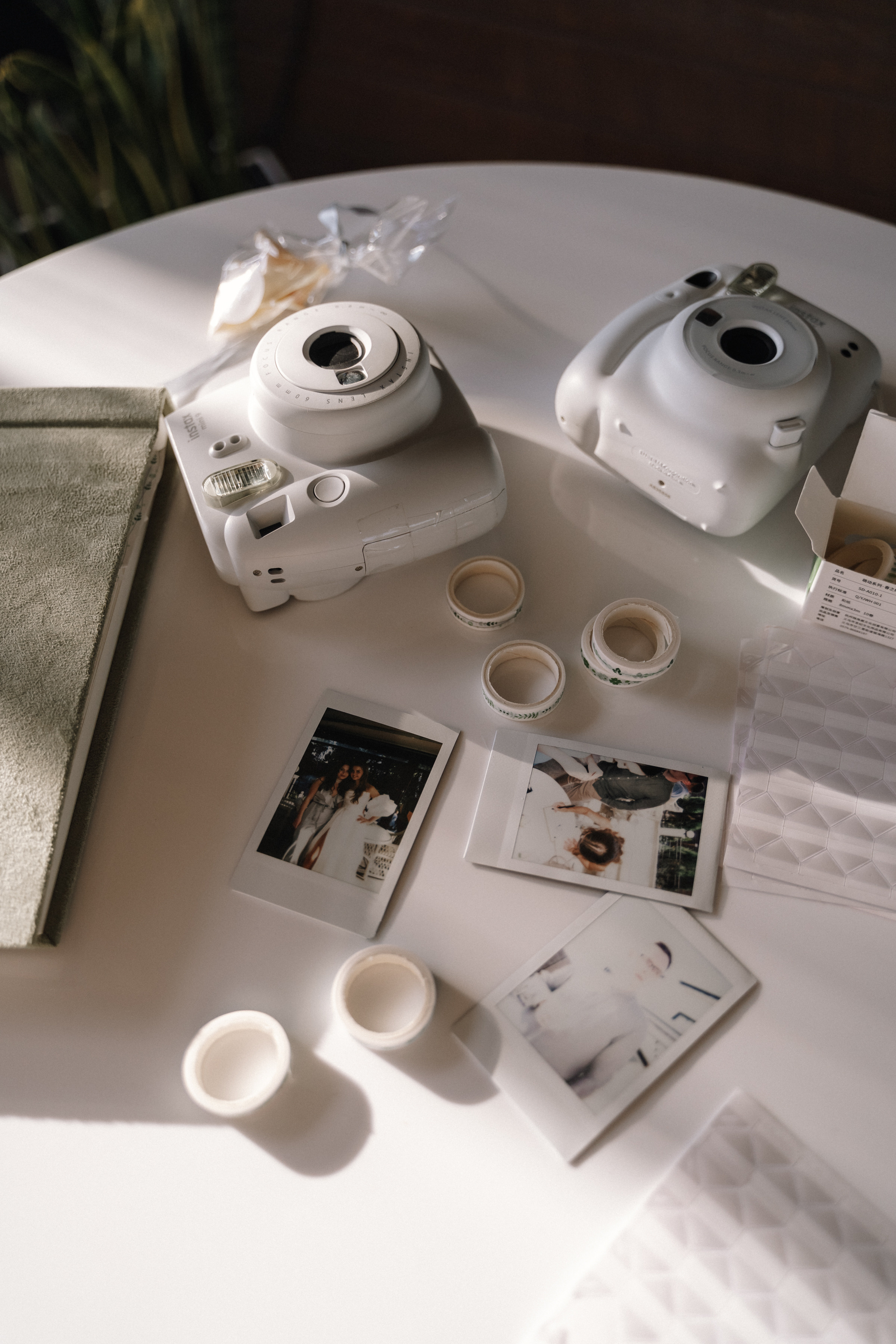 Главное чтобы все кайфанули!. Фотограф Ксения Тимченко. Бережно к вам и вашим чувствам