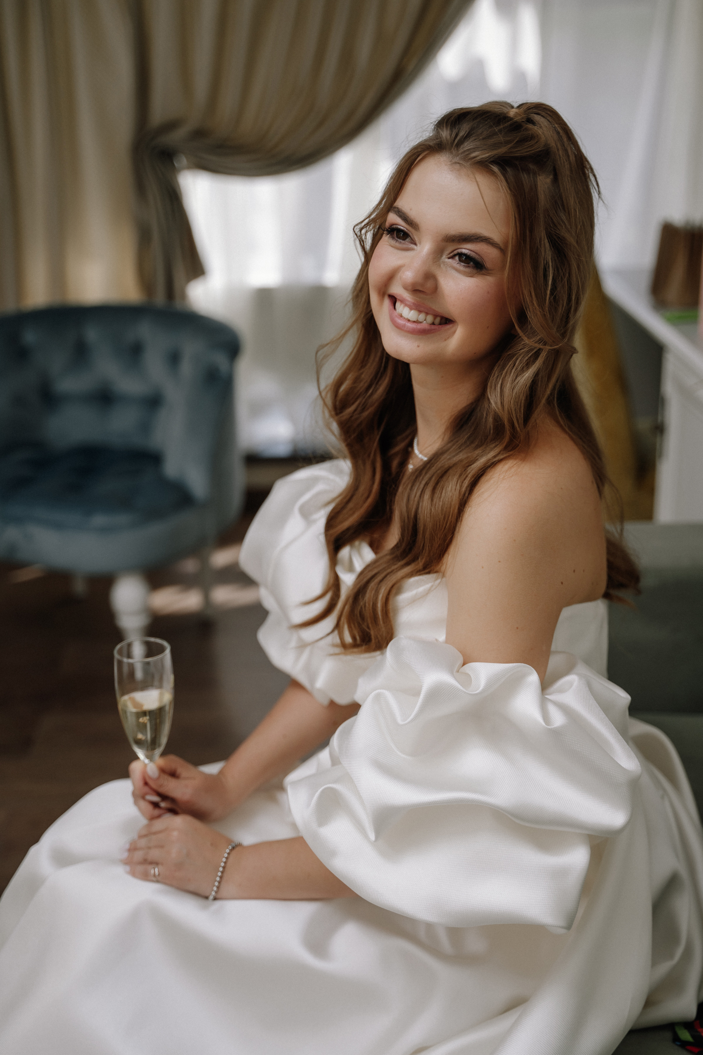 Главное чтобы все кайфанули!. Фотограф Ксения Тимченко. Бережно к вам и вашим чувствам