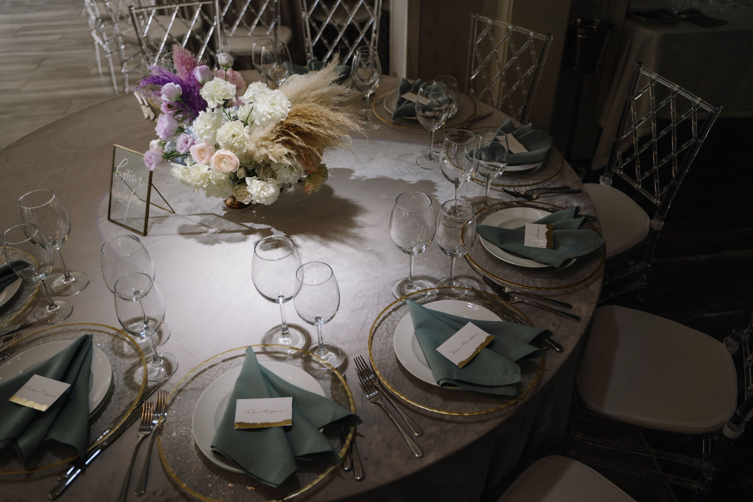 Главное чтобы все кайфанули!. Фотограф Ксения Тимченко. Бережно к вам и вашим чувствам