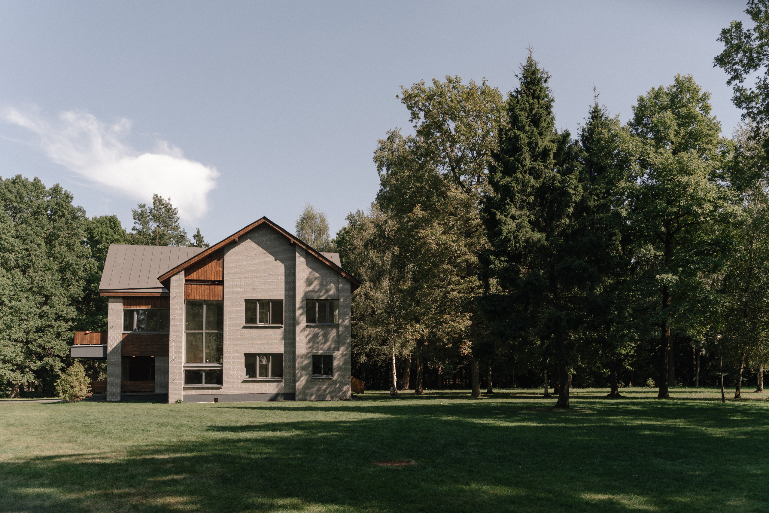 Stand By Me. Фотограф Ксения Тимченко. Бережно к вам и вашим чувствам