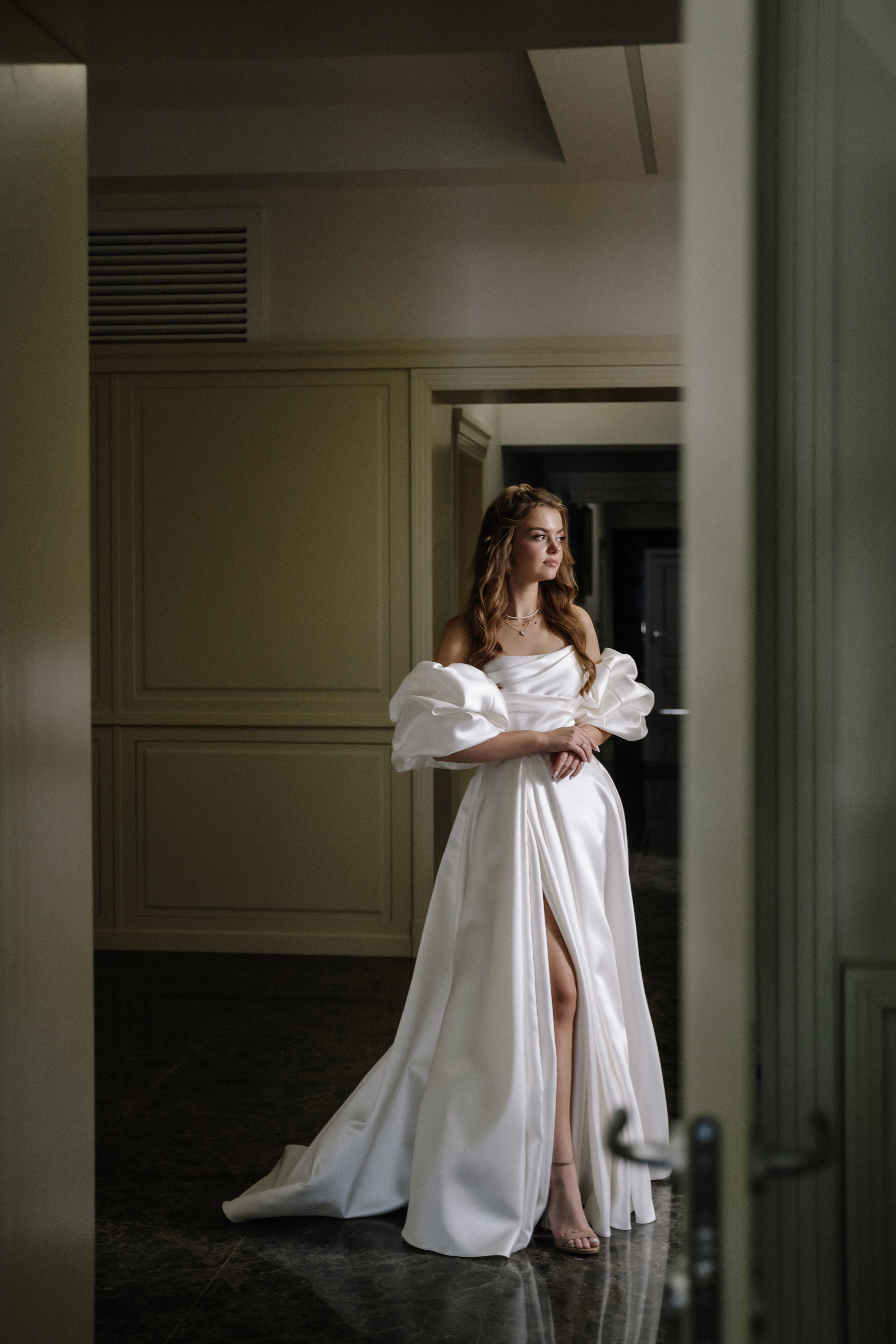 Главное чтобы все кайфанули!. Фотограф Ксения Тимченко. Бережно к вам и вашим чувствам