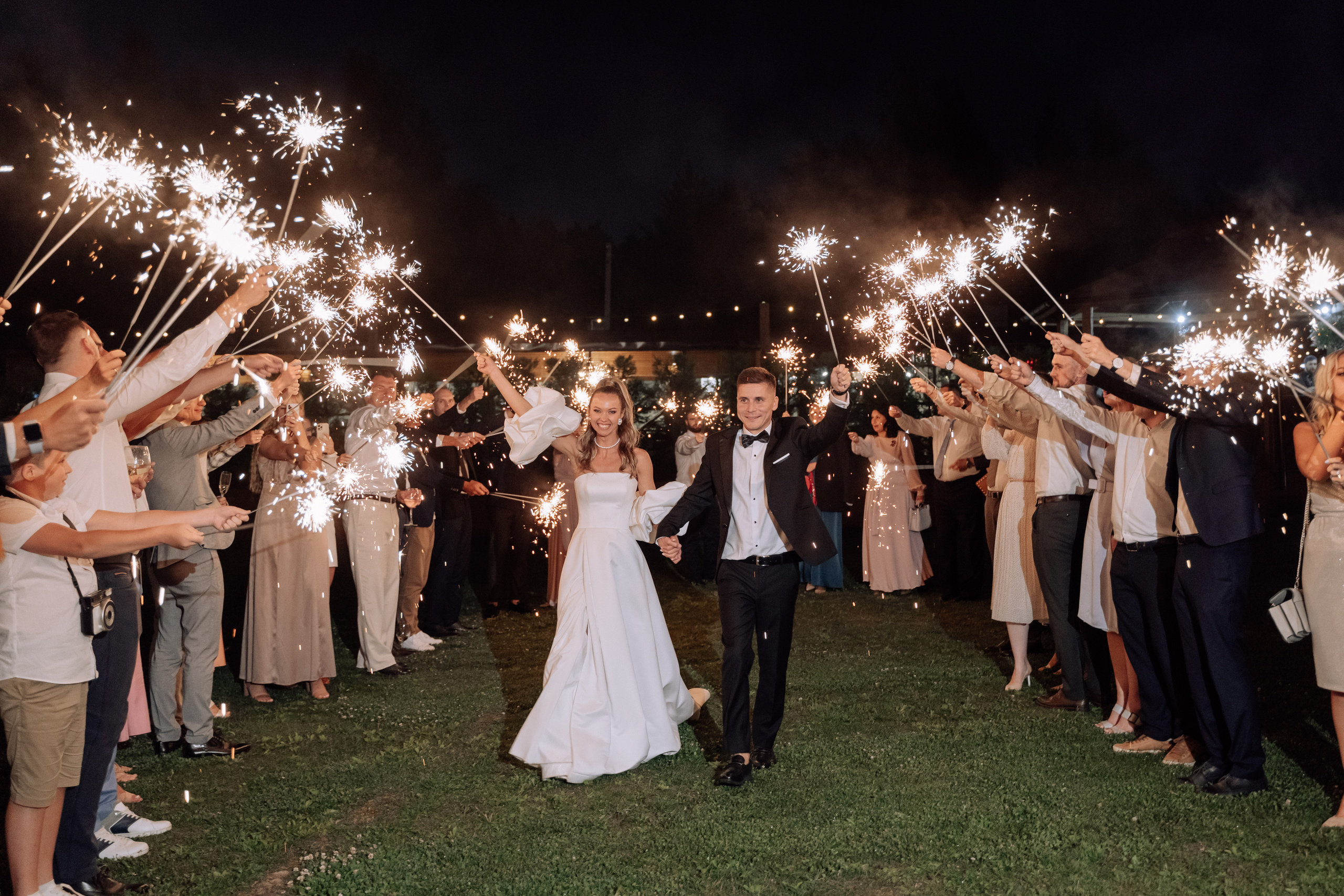 Море солнца и улыбок. Фотограф Ксения Тимченко. Бережно к вам и вашим чувствам