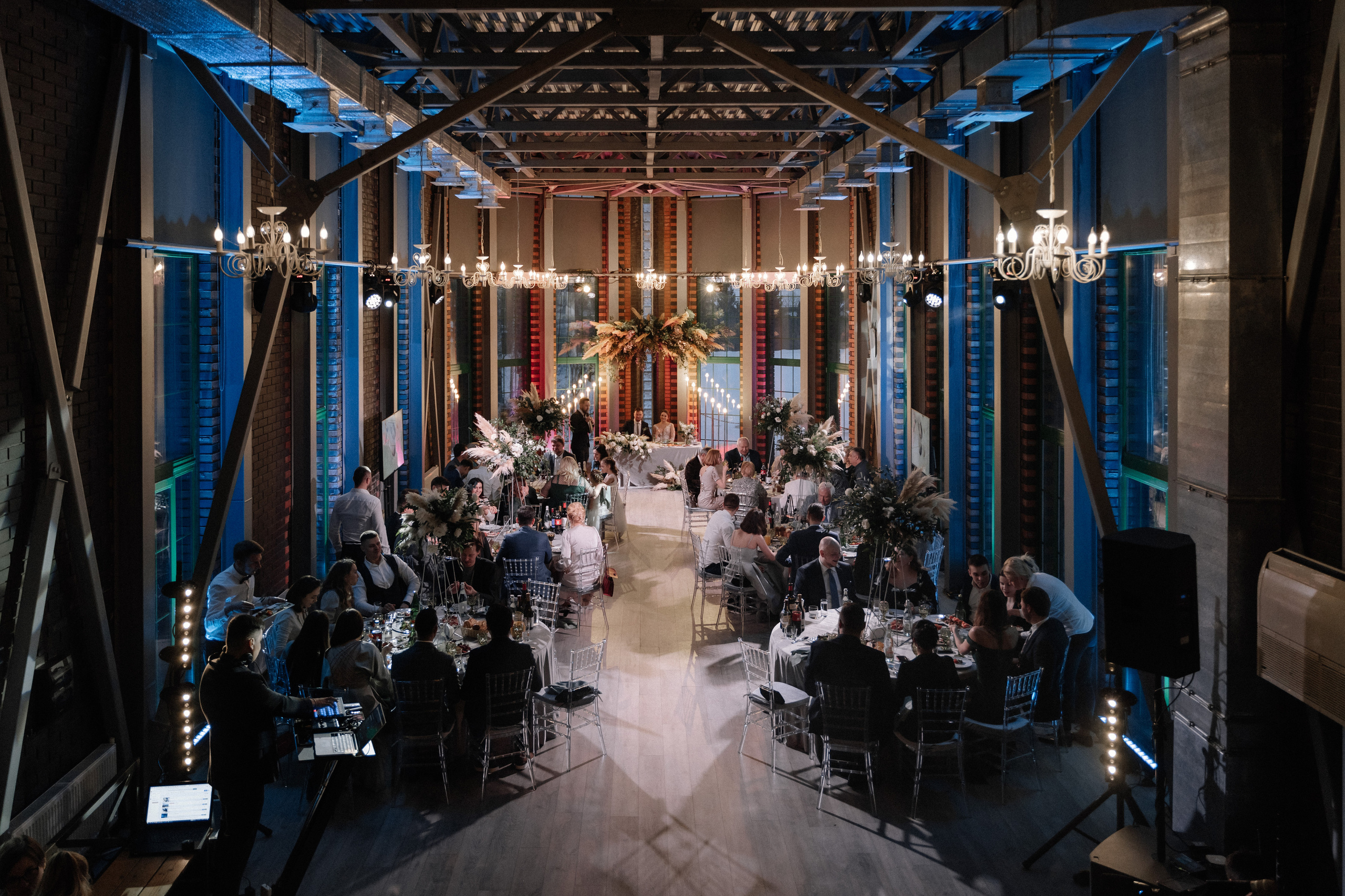 Одним зимним днем. Фотограф Ксения Тимченко. Бережно к вам и вашим чувствам