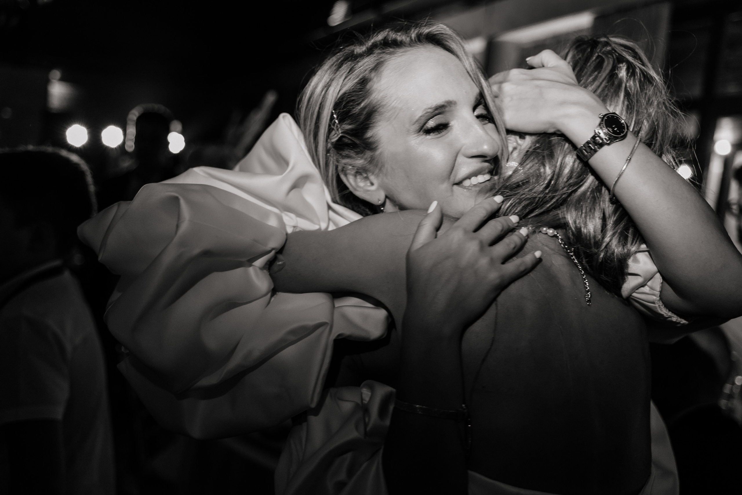 Море солнца и улыбок. Фотограф Ксения Тимченко. Бережно к вам и вашим чувствам