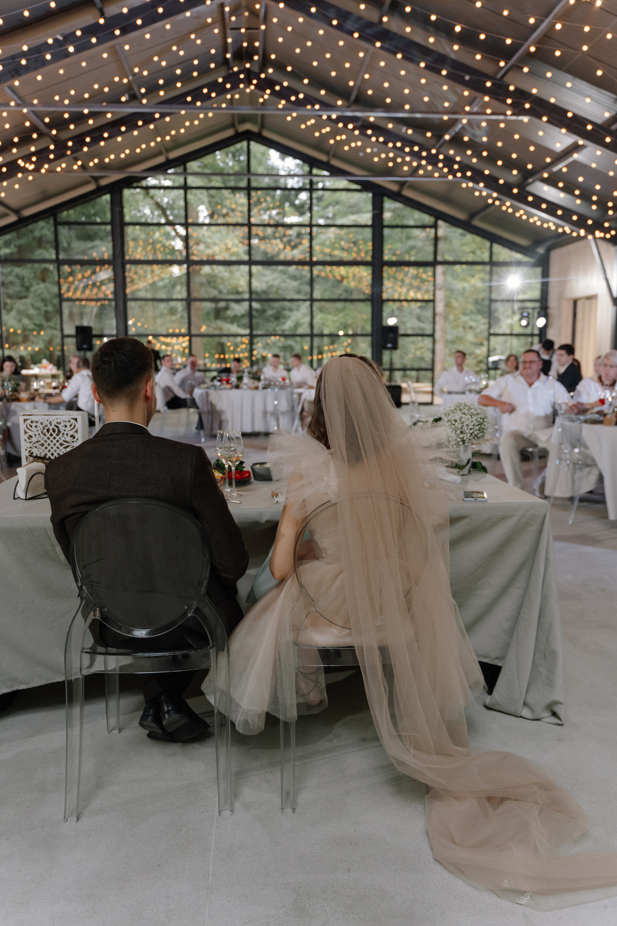 Stand By Me. Фотограф Ксения Тимченко. Бережно к вам и вашим чувствам