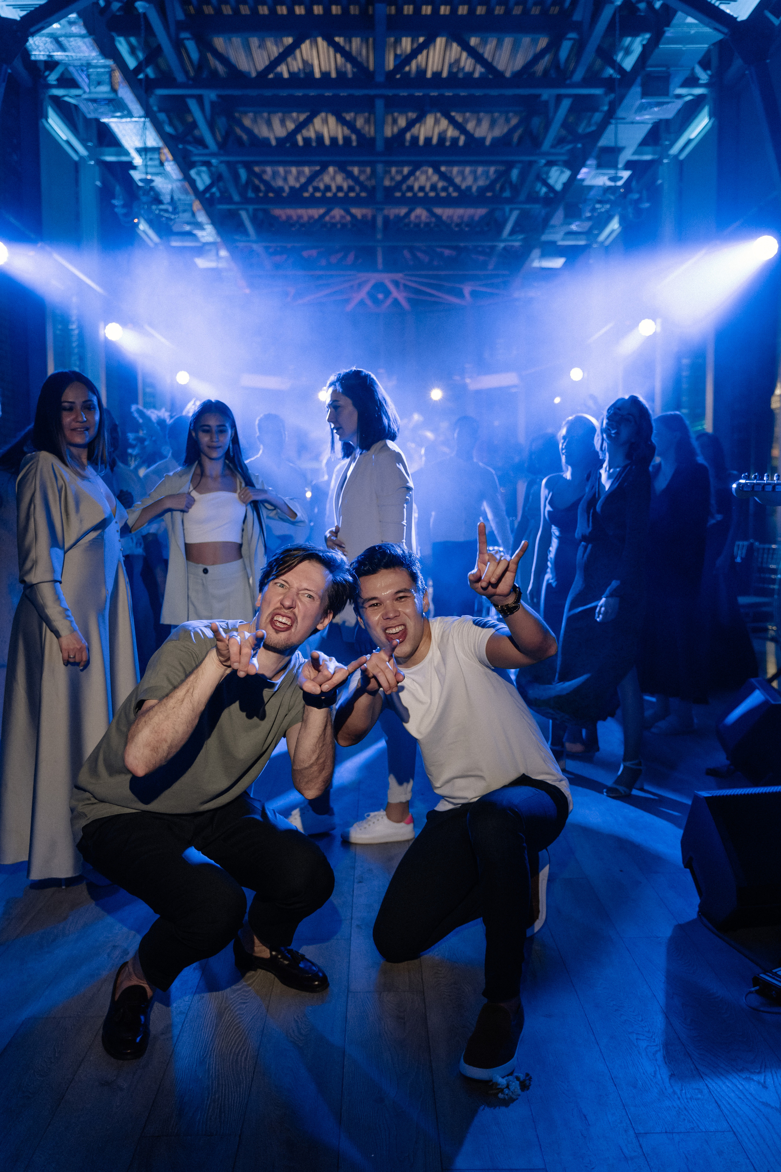 Одним зимним днем. Фотограф Ксения Тимченко. Бережно к вам и вашим чувствам