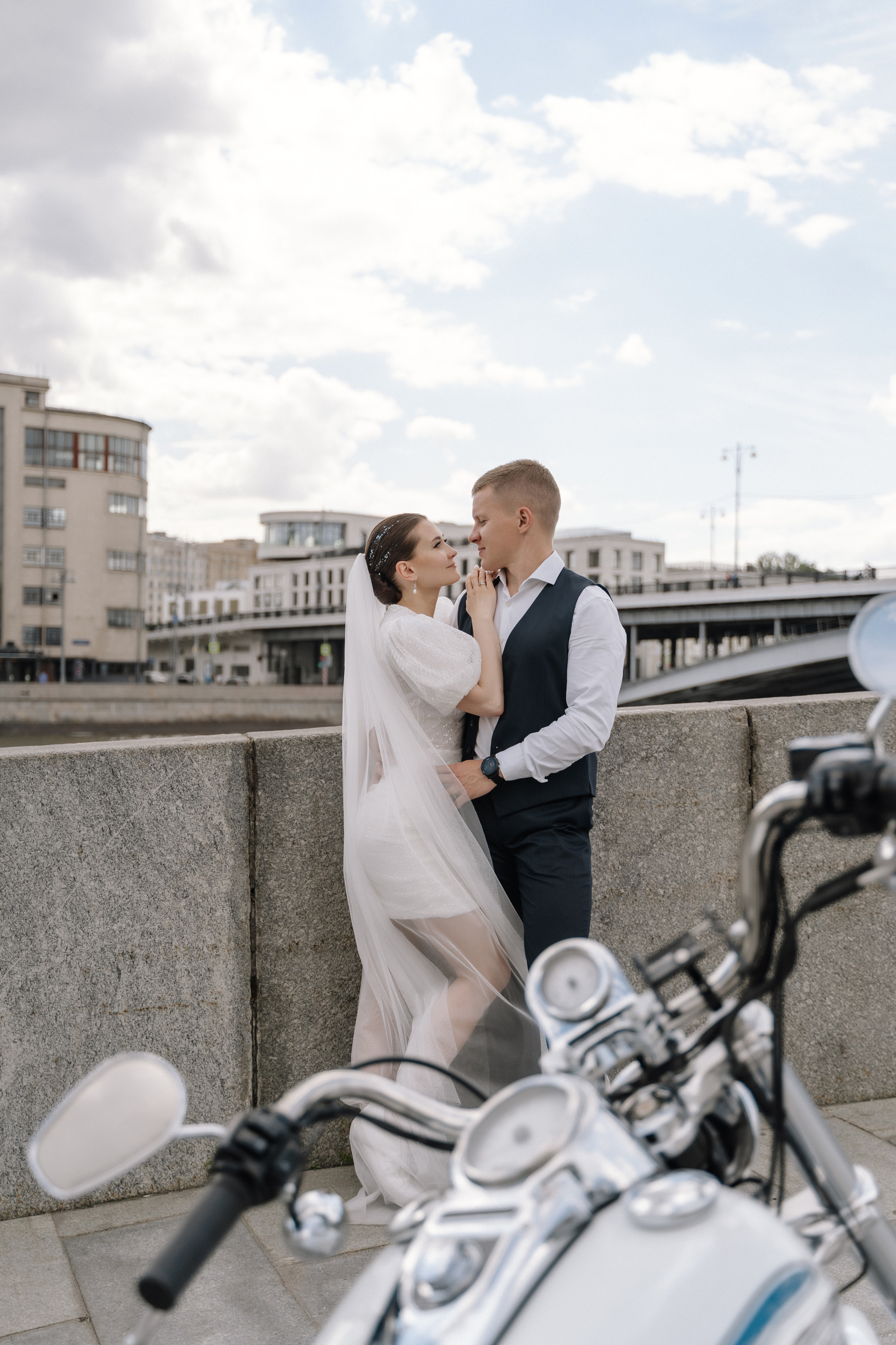 День 2. Вечериночка. Фотограф Ксения Тимченко. Бережно к вам и вашим чувствам