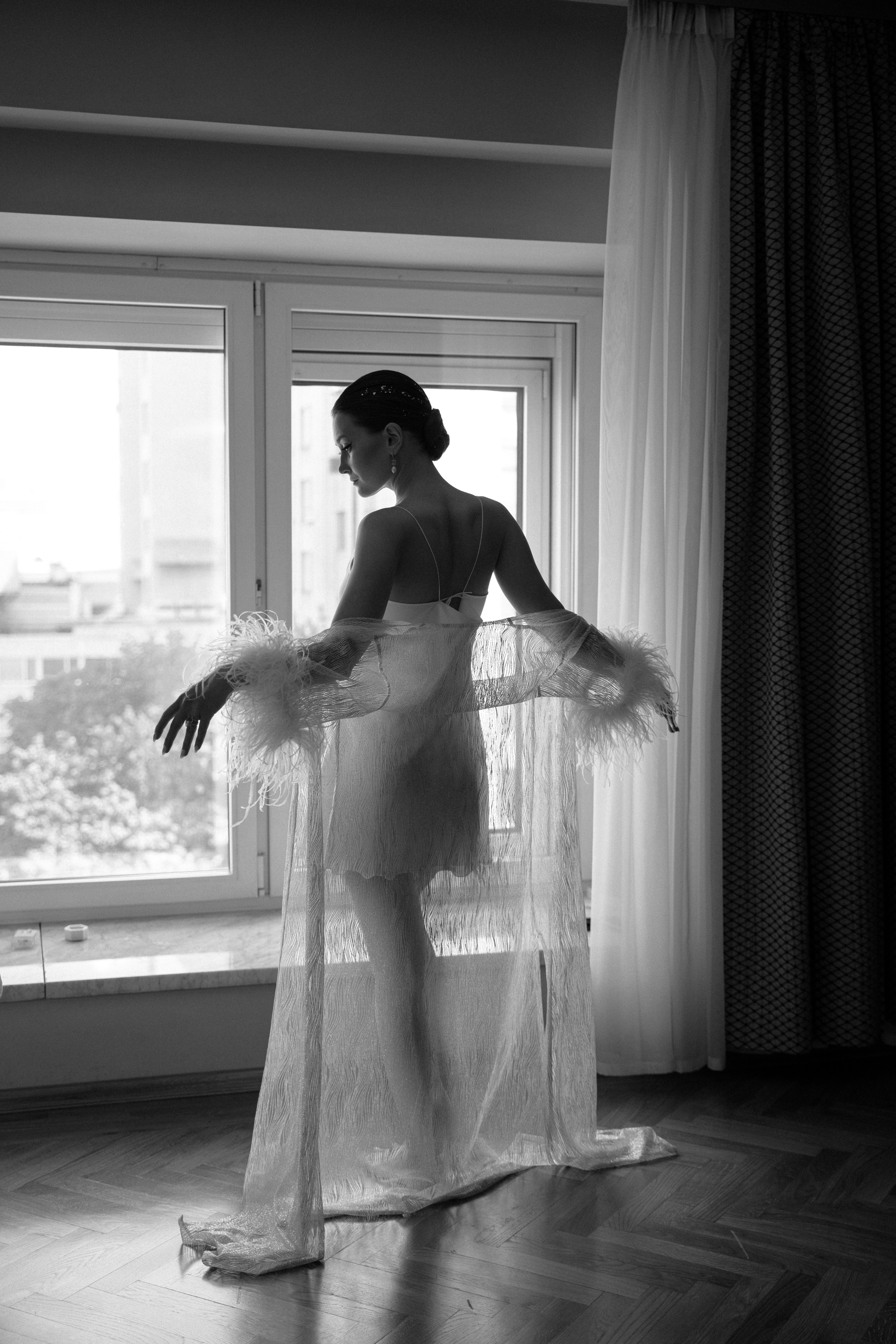 День 2. Вечериночка. Фотограф Ксения Тимченко. Бережно к вам и вашим чувствам