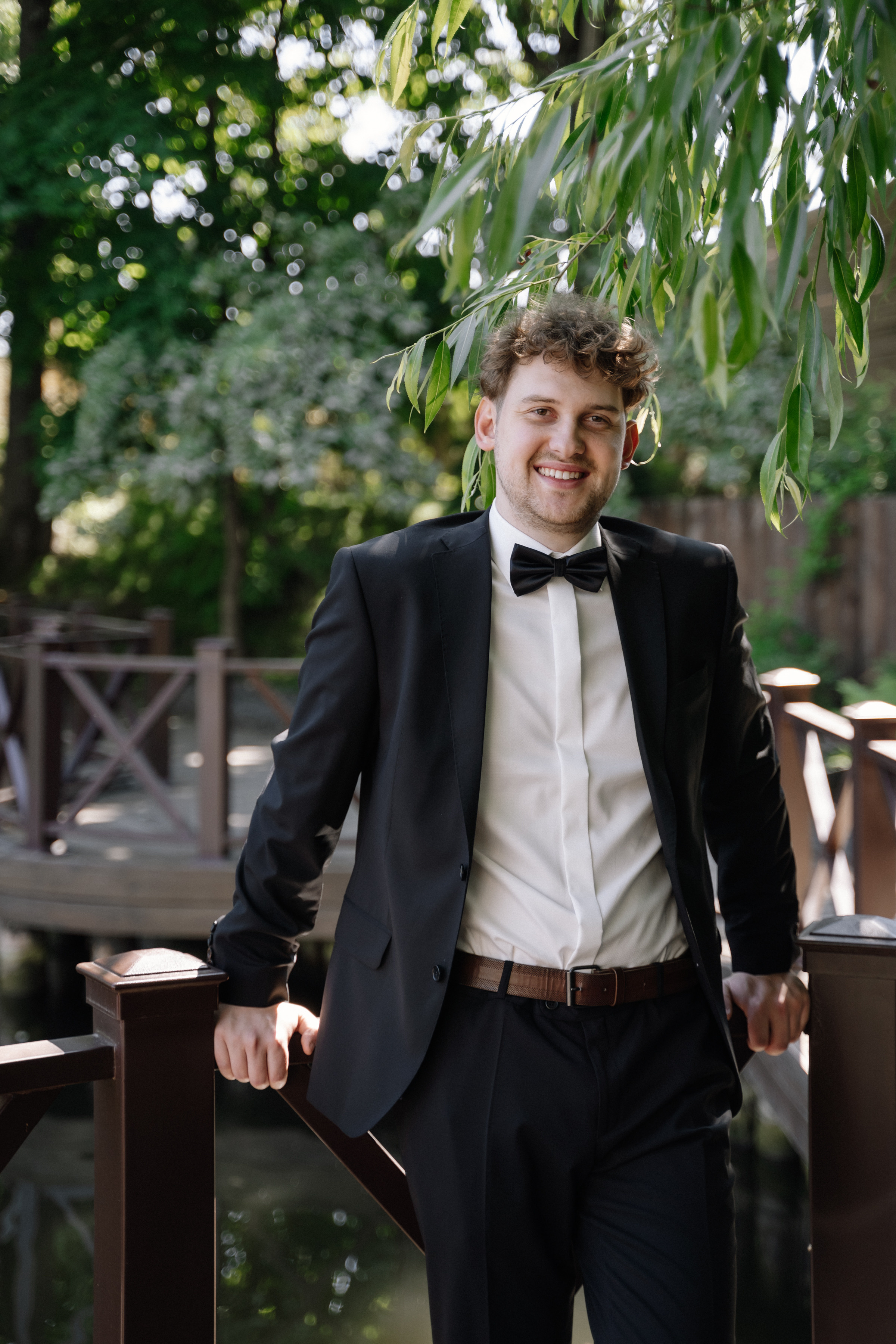 Главное чтобы все кайфанули!. Фотограф Ксения Тимченко. Бережно к вам и вашим чувствам