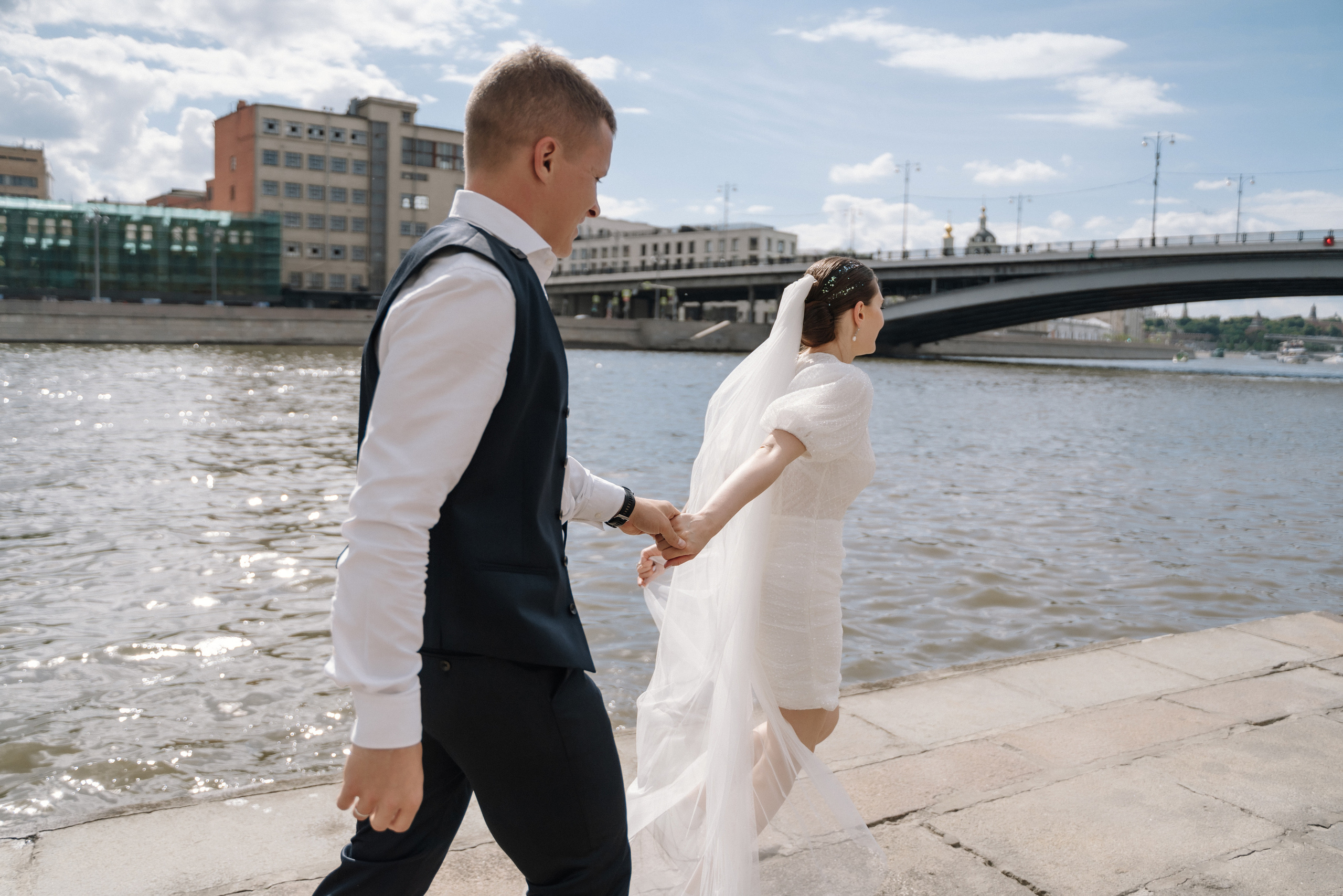 День 2. Вечериночка. Фотограф Ксения Тимченко. Бережно к вам и вашим чувствам