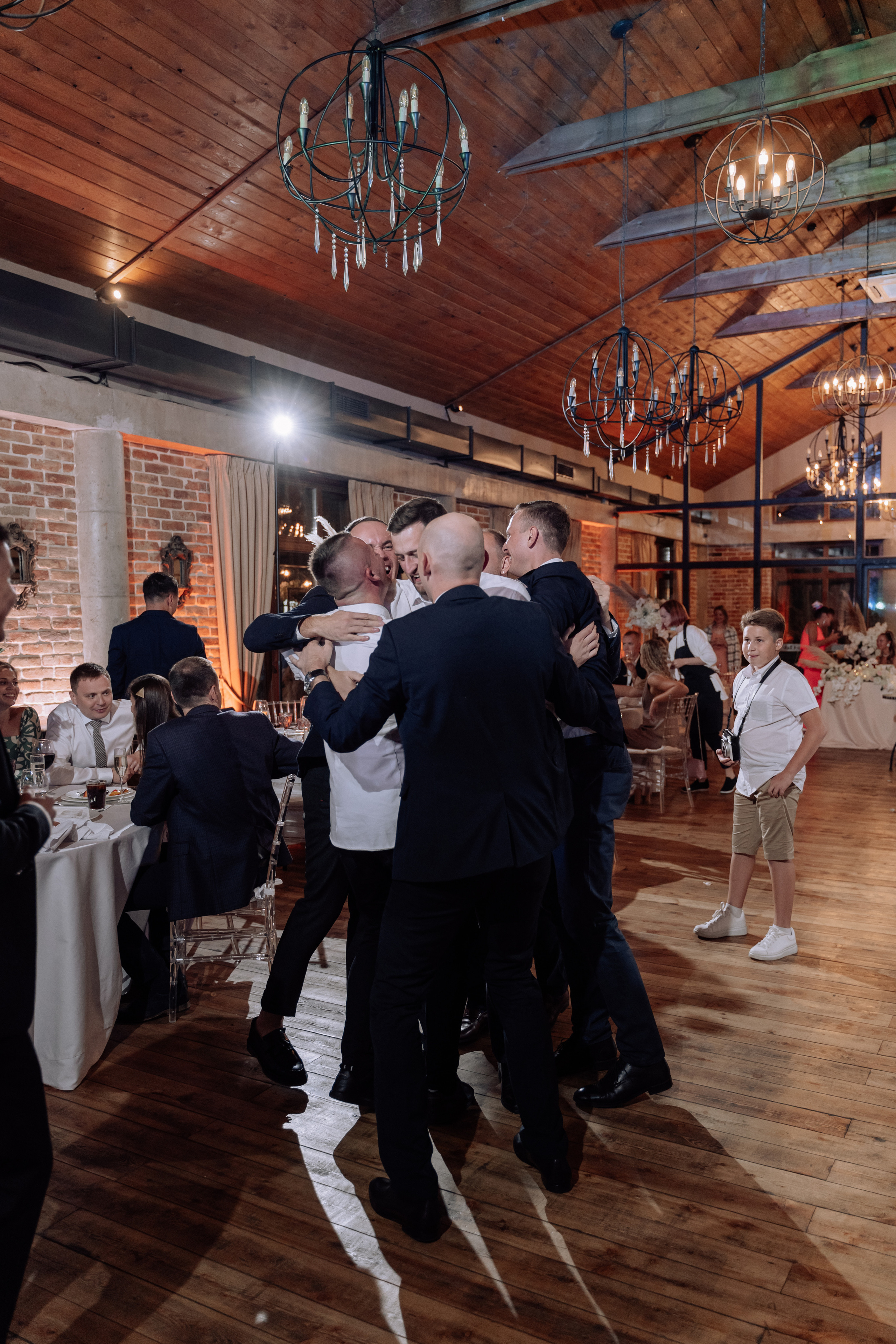 Море солнца и улыбок. Фотограф Ксения Тимченко. Бережно к вам и вашим чувствам